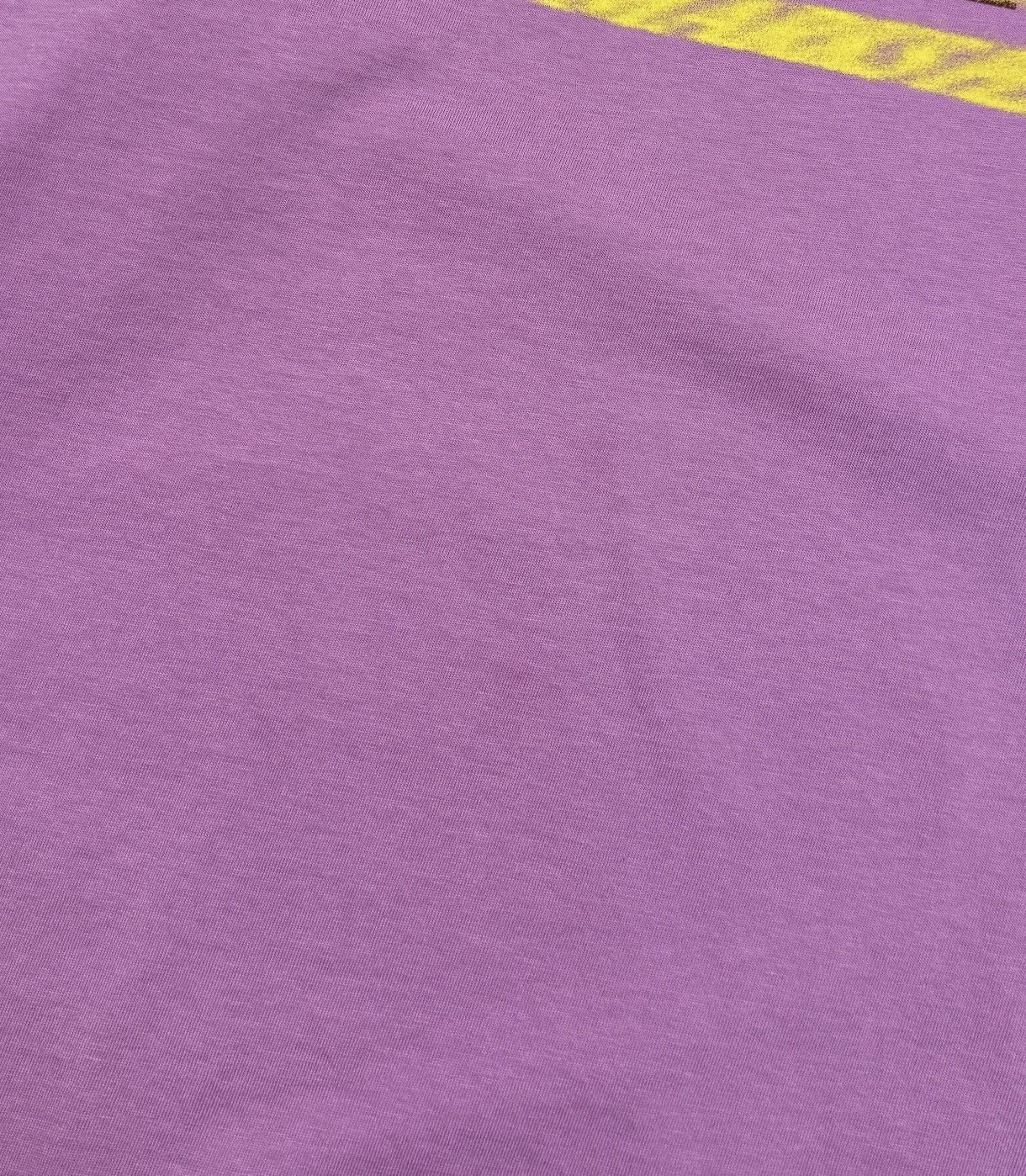 1017 ALYX 9SM 1017 ALYX 9SM longsleeve tee Size US XS / EU 42 / 0 - 8 Thumbnail