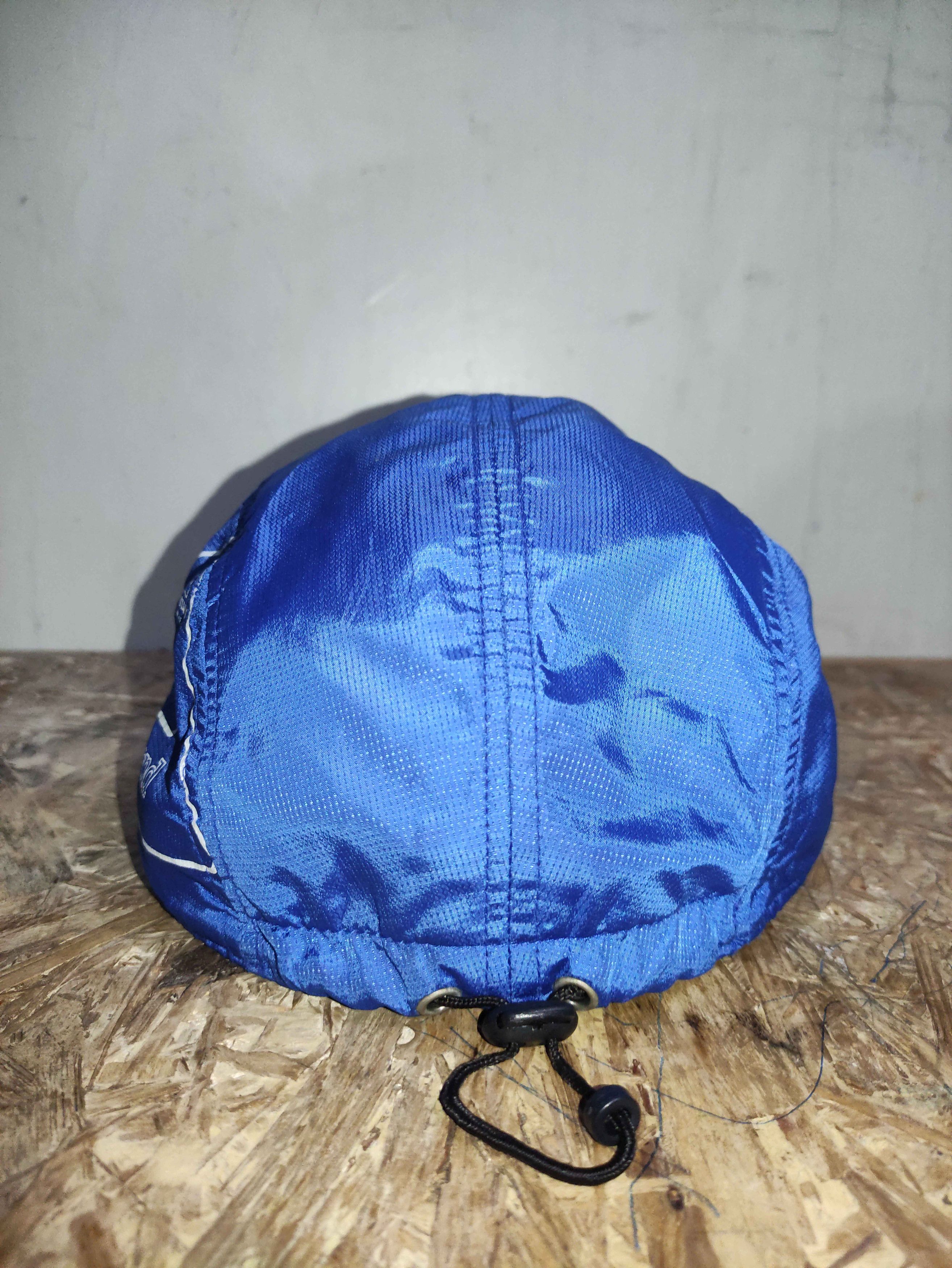 Mountain Equipment Company Mountain equipment Ultra light Cap Size ONE SIZE - 5 Thumbnail