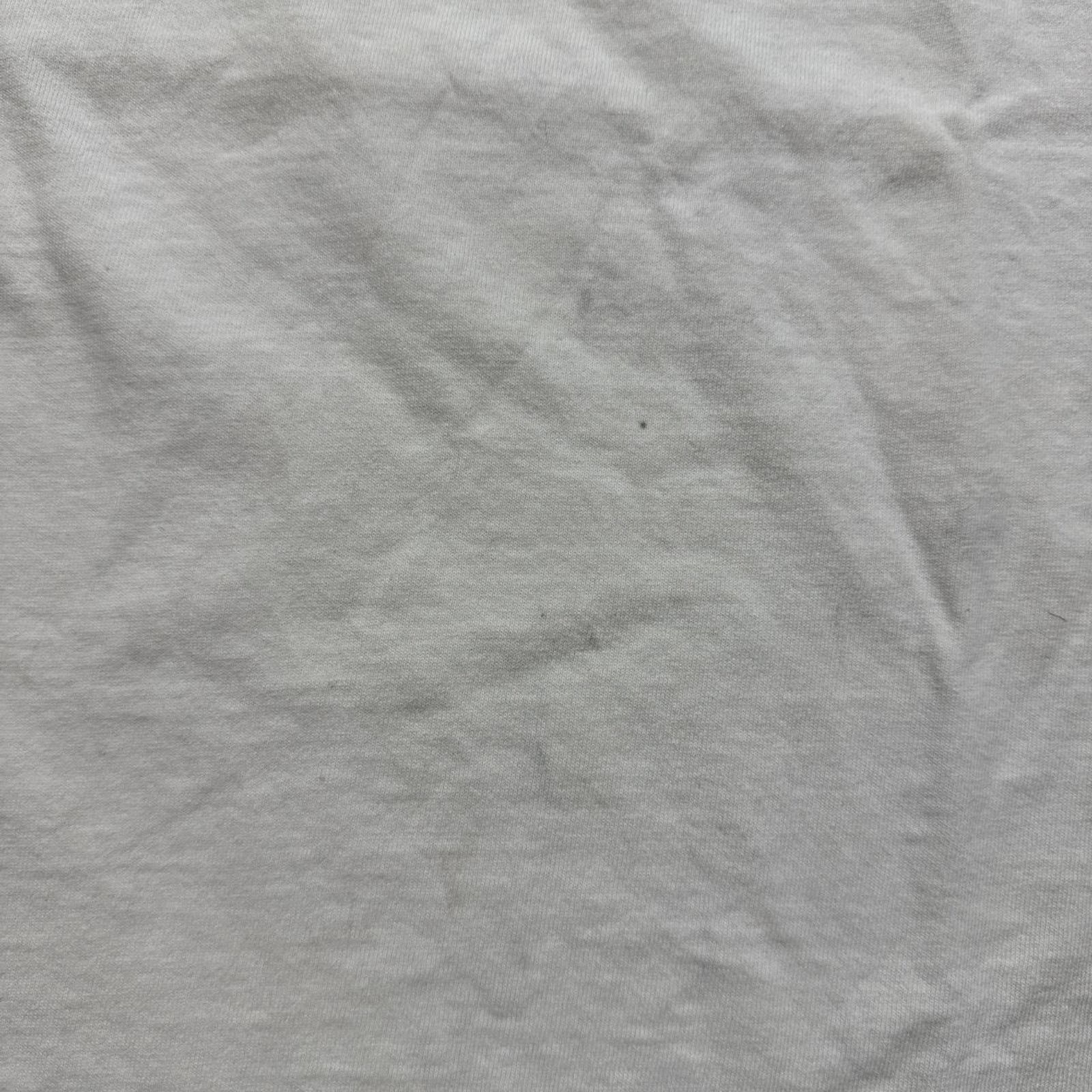 Vintage Super Mario Nintendo 64 Vintage 90s Promo Graphic T-Shirt Size US L / EU 52-54 / 3 - 8 Thumbnail