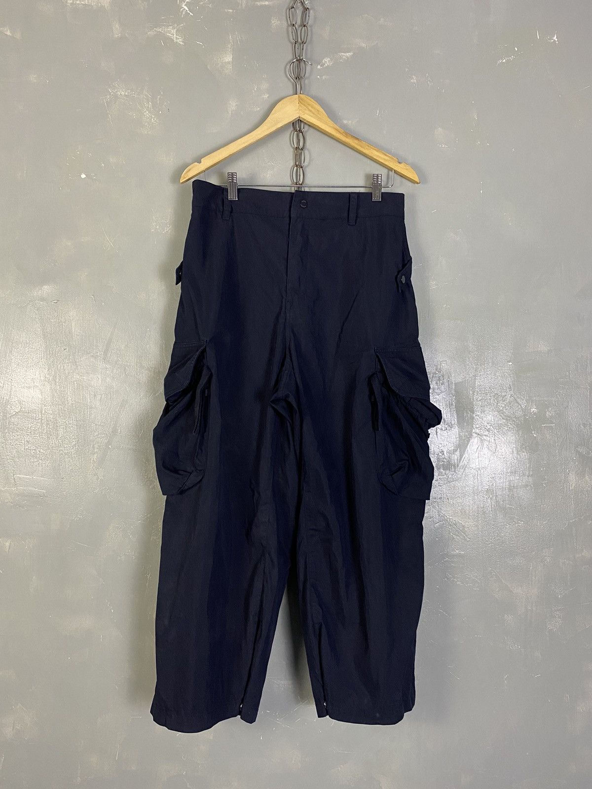 Other Open Dialogue Cargo Pants Size US 30 / EU 46 - 1 Thumbnail