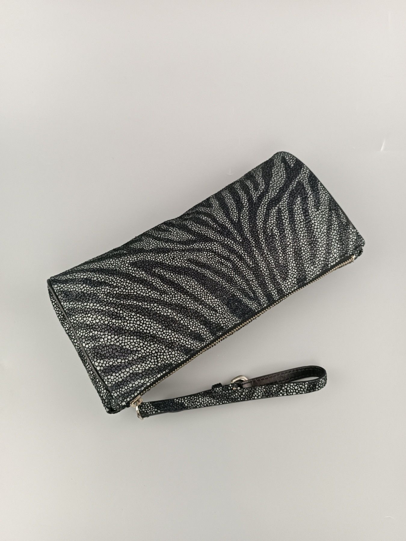 Diane von Furstenberg DVF Diane Von Furstenberg Clutch Size ONE SIZE - 2 Thumbnail