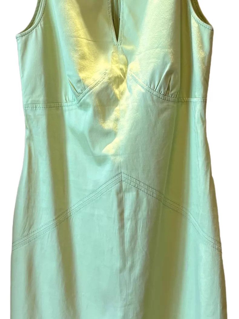 Valentino Valentino dress Size S / US 4 / IT 40 - 7 Thumbnail