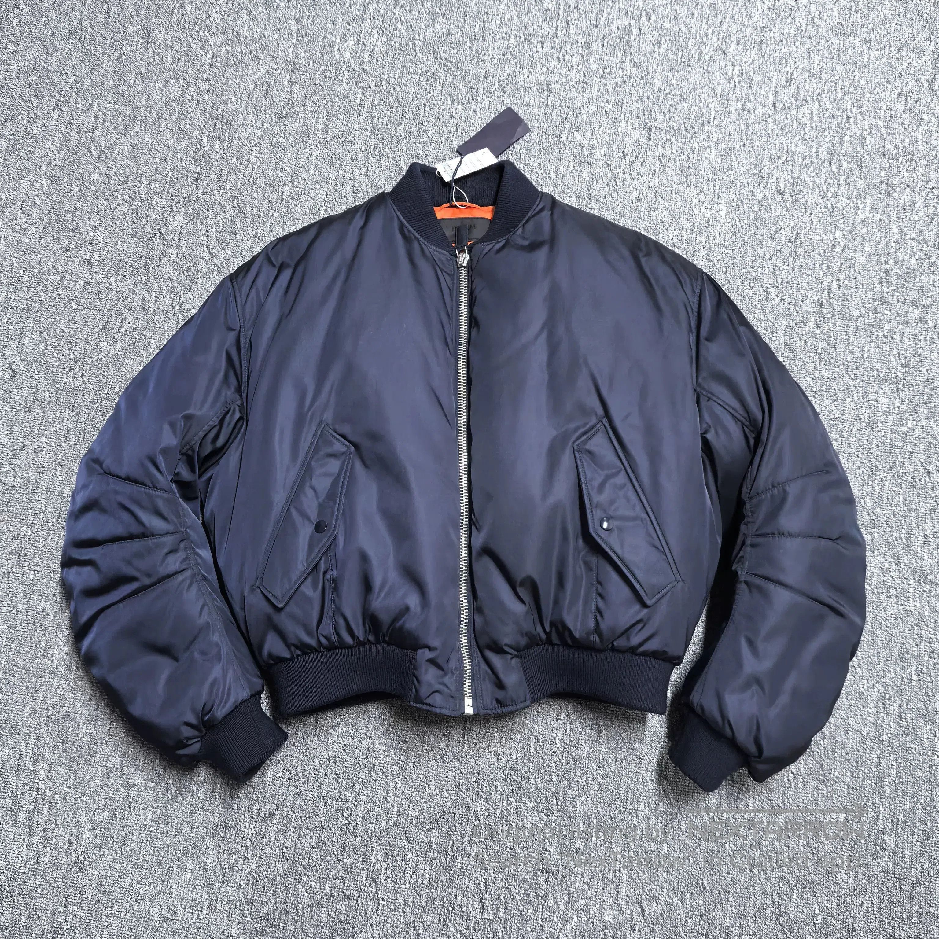 visvim MECHANICS JACKET GORE メカニックジャケット Visvim Mechanics Jacket | Grailed