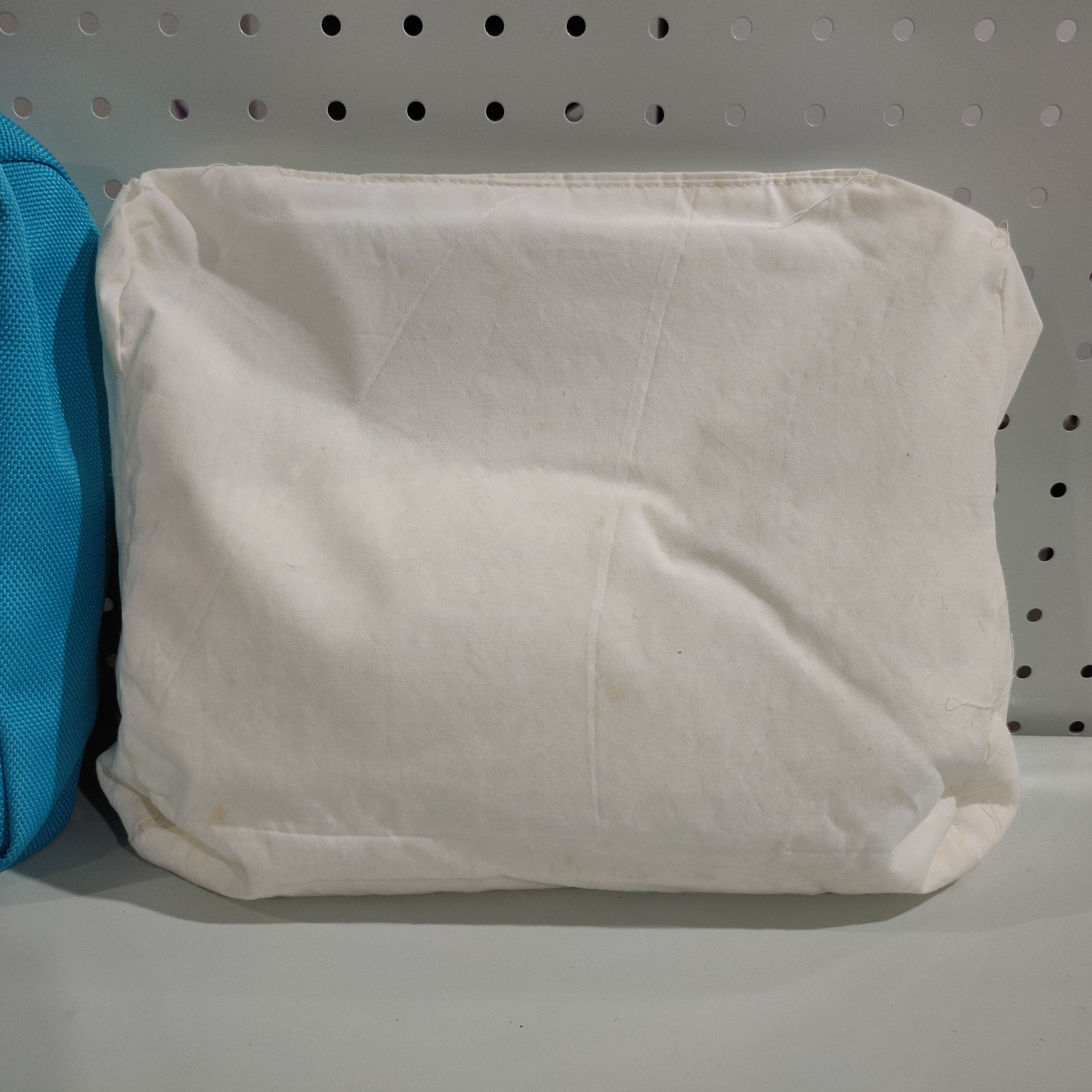 Other 🔥Hitech Tablet Pillow Size ONE SIZE - 6 Thumbnail