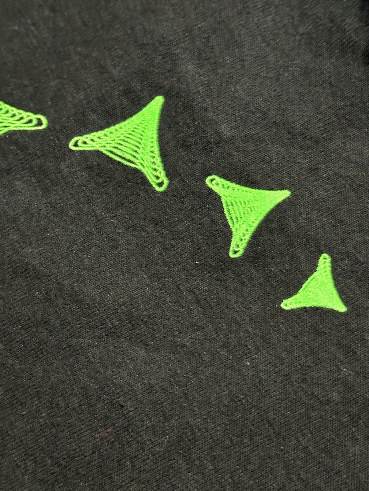 Gildan Doritos Unlock XBox Promotional shirt Size US L / EU 52-54 / 3 - 6 Thumbnail