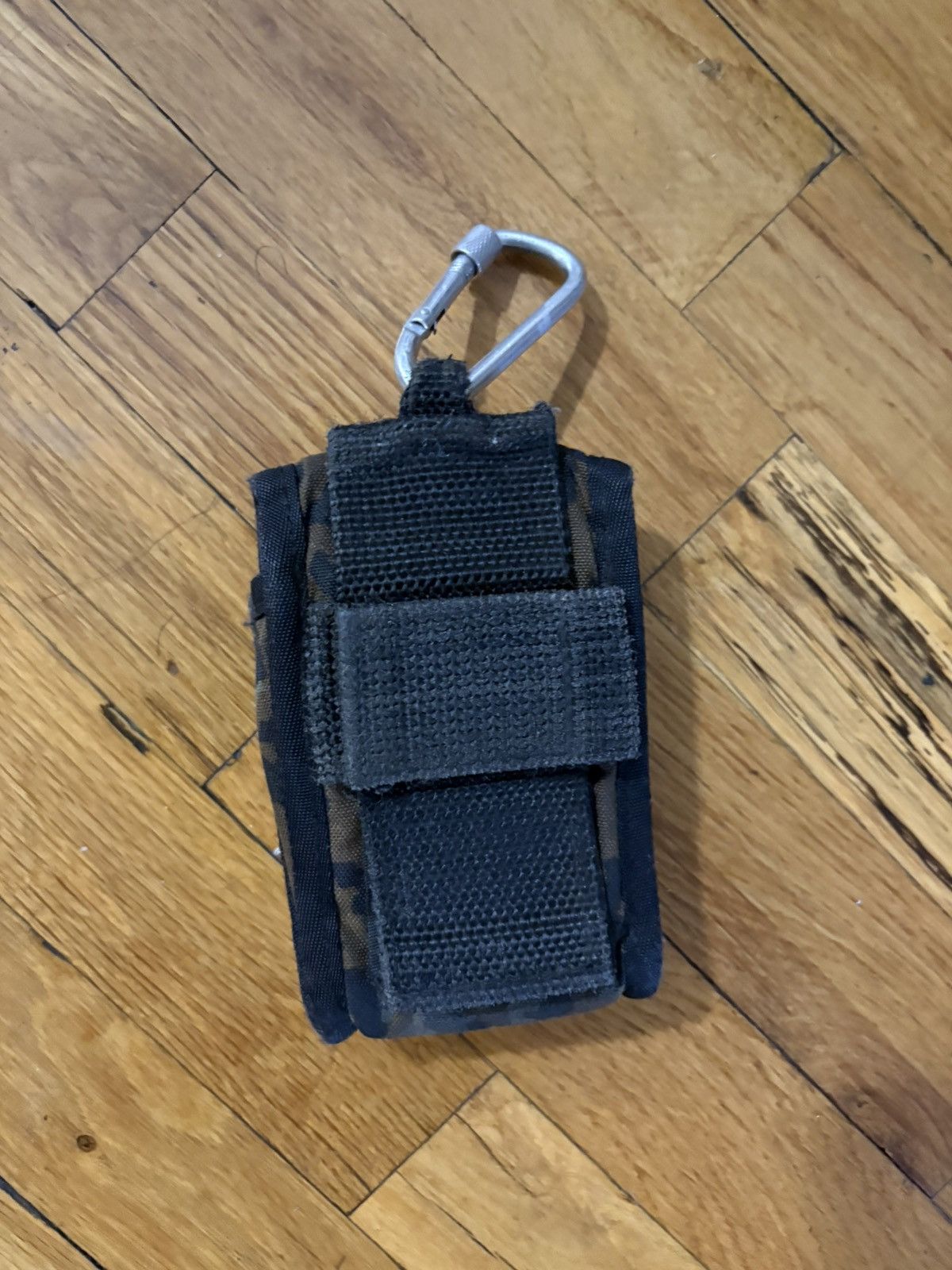 Other Supreme Pouch Size ONE SIZE - 3 Thumbnail