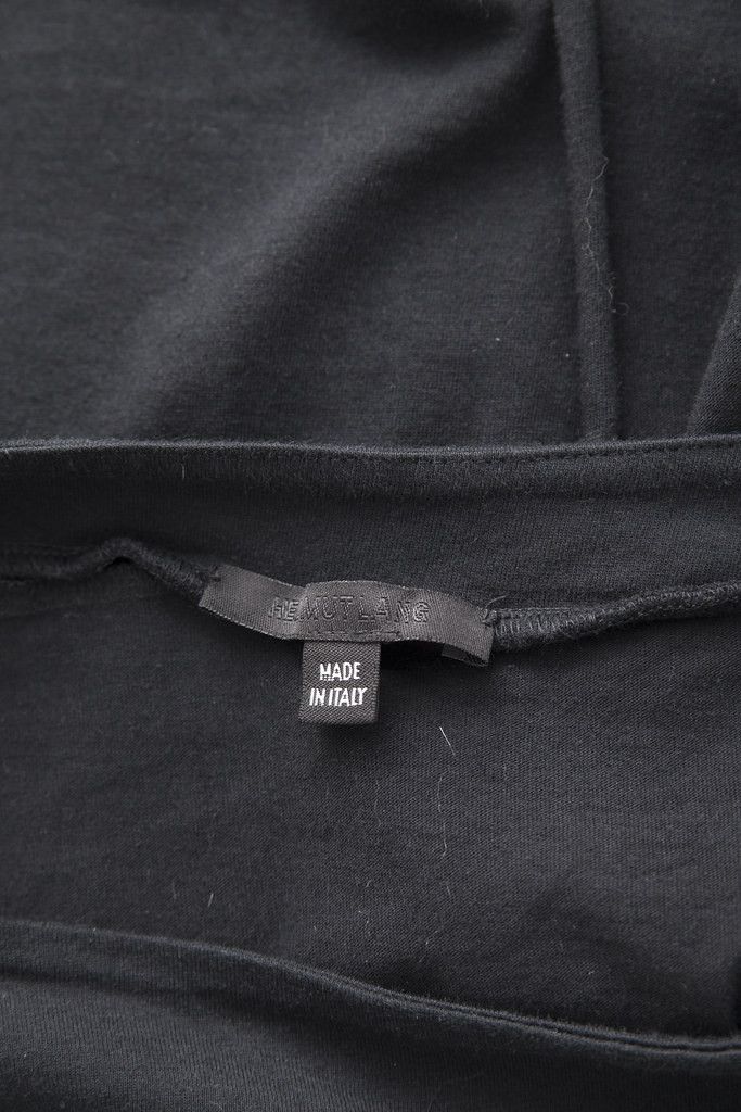 Helmut Lang SS04 skirt Size 28" / US 6 / IT 42 - 7 Thumbnail