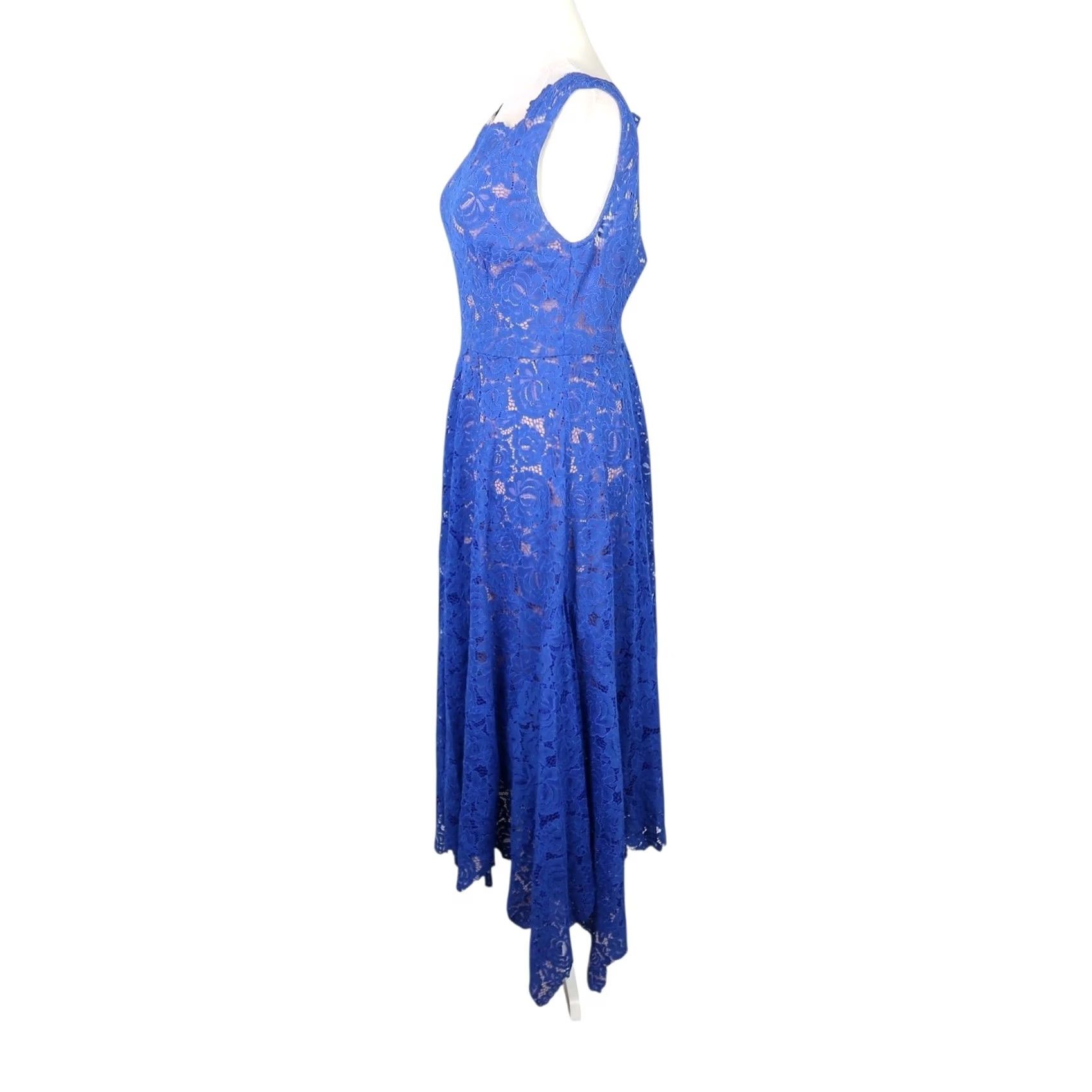 light blue prom dress tulle A-Line Sweetheart Long Dresses with Appliques LD3032204 – Dressmeet Size:L [Recommended 60-65kg] Bust 85cm handmade oxford dress shoes Celebrity Cobalt Blue Dress