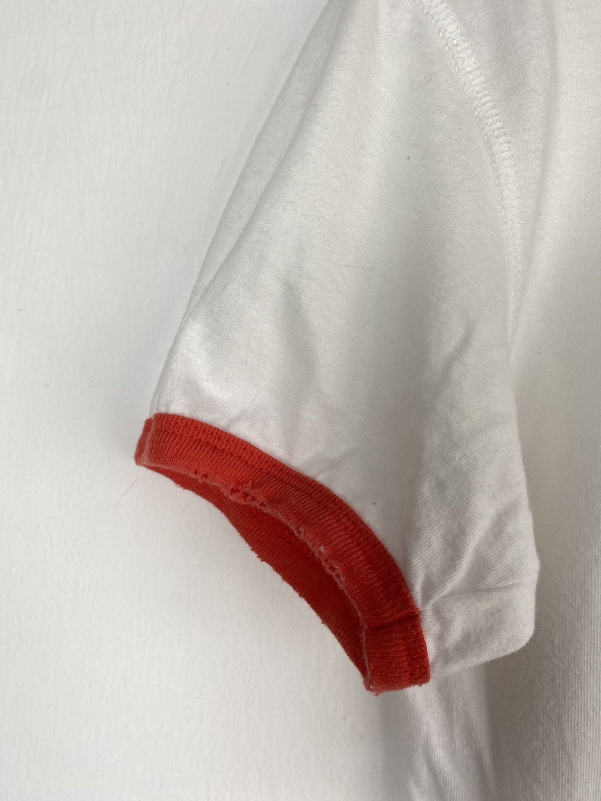 Dsquared2 Dsquared Ringer Photo Tee Size US M / EU 48-50 / 2 - 6 Thumbnail