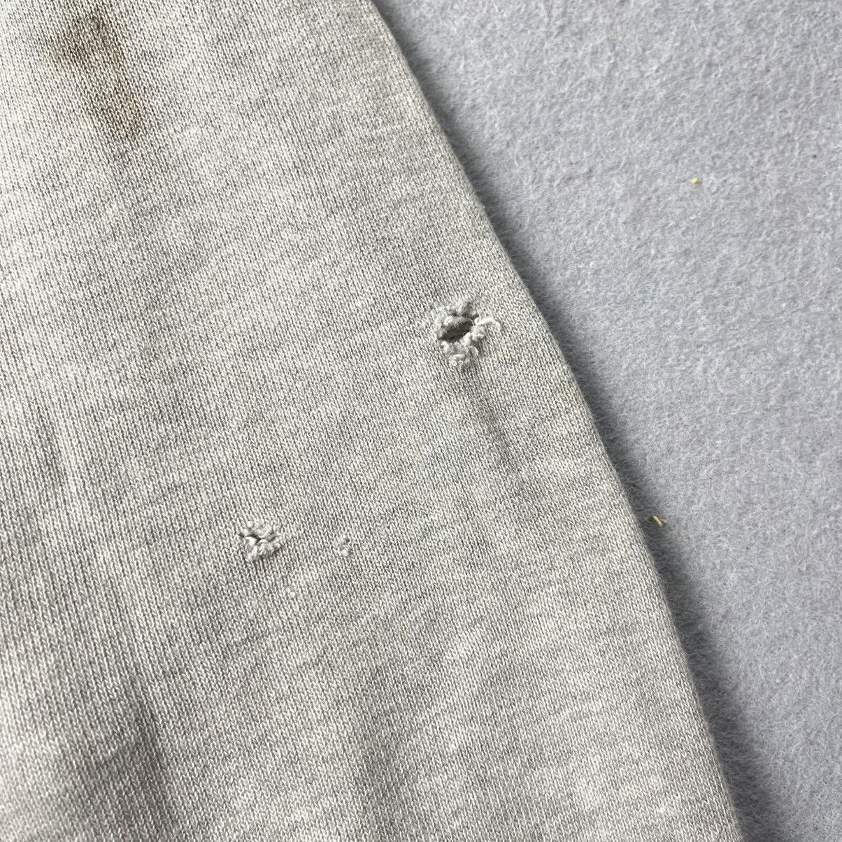 Warehouse Vintage Warehouse Millburn Crewneck Japan Size US M / EU 48-50 / 2 - 5 Thumbnail
