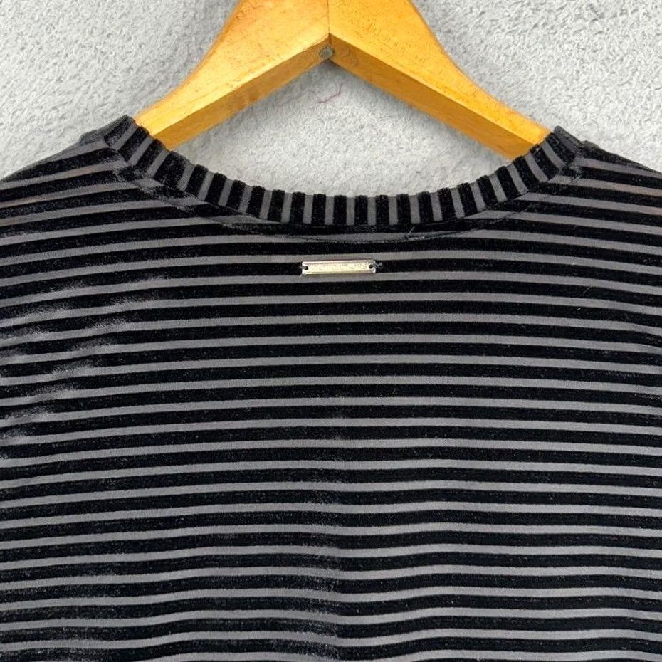Vintage VINTAGE? No. Size L / US 10 / IT 46 - 5 Thumbnail