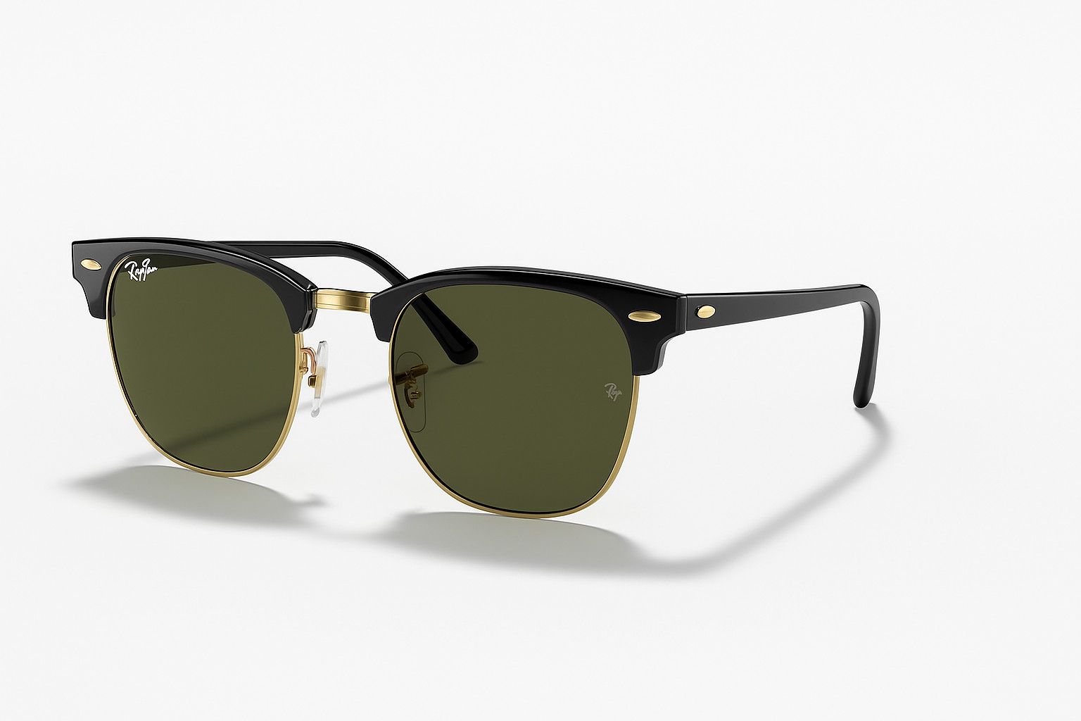 Other Unisex Sunglasses Size ONE SIZE - 4 Thumbnail