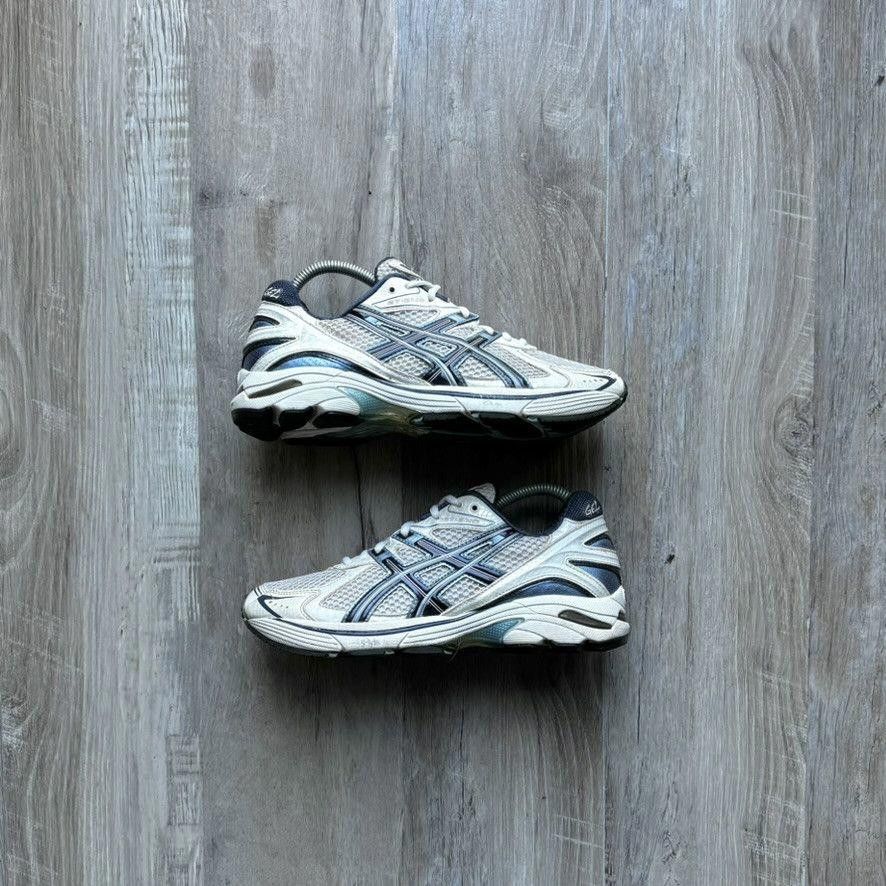 Asics ASICS • GEL GT-2140 (6.5M) Size US 6.5 / EU 39-40 - 1 Thumbnail