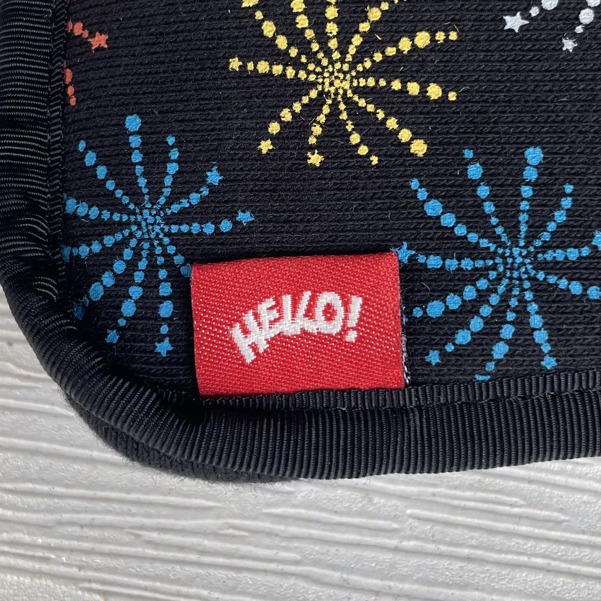 Chums Chums Flip On Small Crossbody Size ONE SIZE - 11 Thumbnail