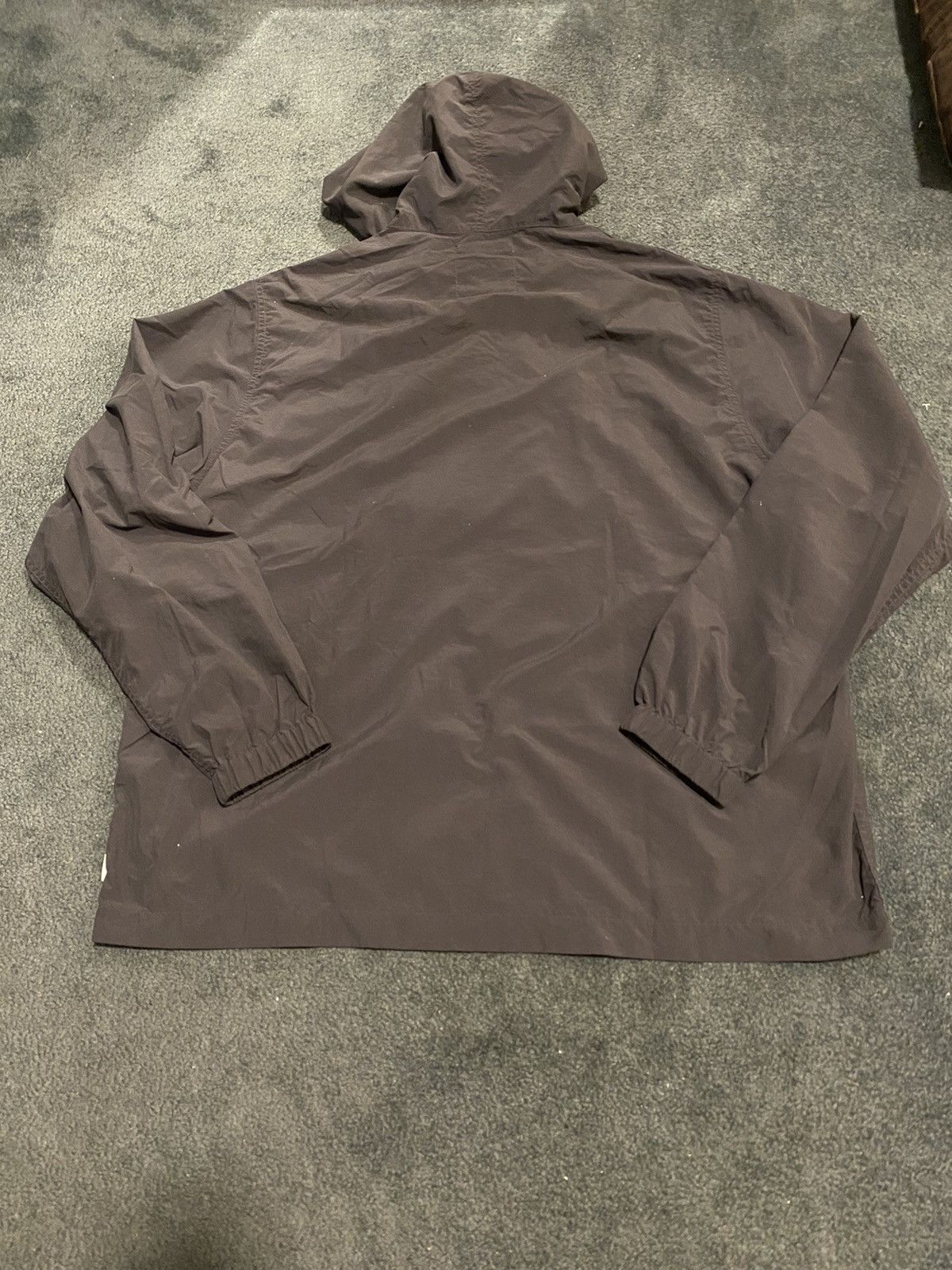 Japanese Brand × Wtaps WTAPS ACADEMY JACKET EXCELLENT CONDITION Size US XL / EU 56 / 4 - 2 Thumbnail