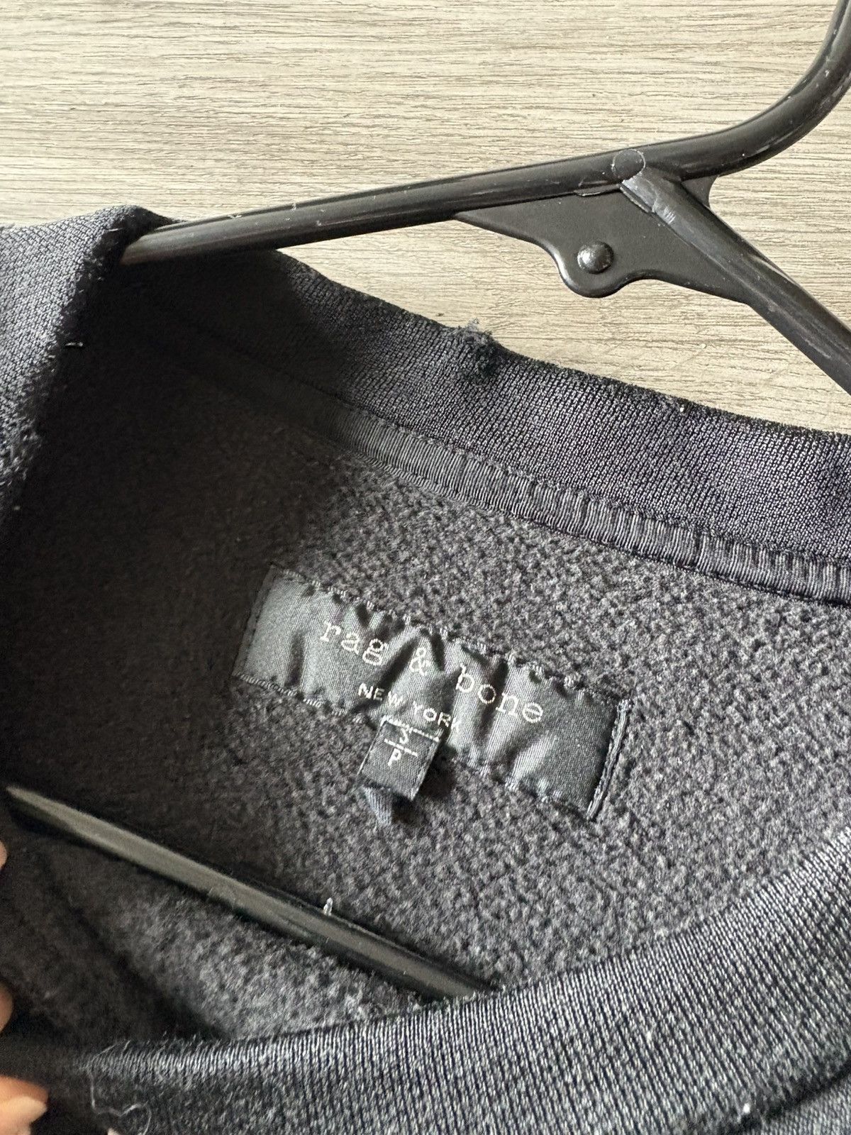 Rag & Bone Rag and bone sweater Size US L / EU 52-54 / 3 - 2 Thumbnail