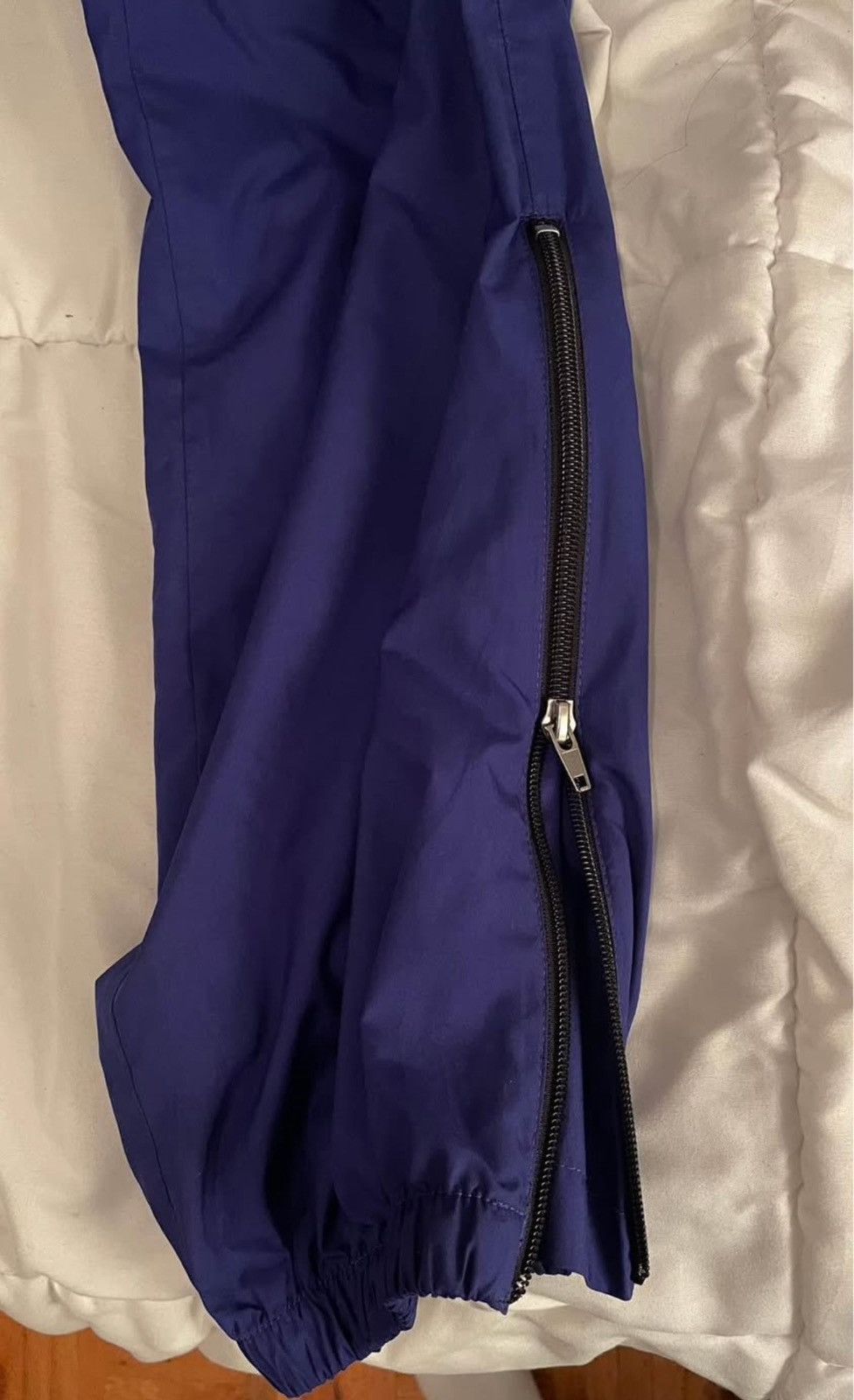 The North Face × Vintage North Face Shell Size US 32 / EU 48 - 4 Thumbnail