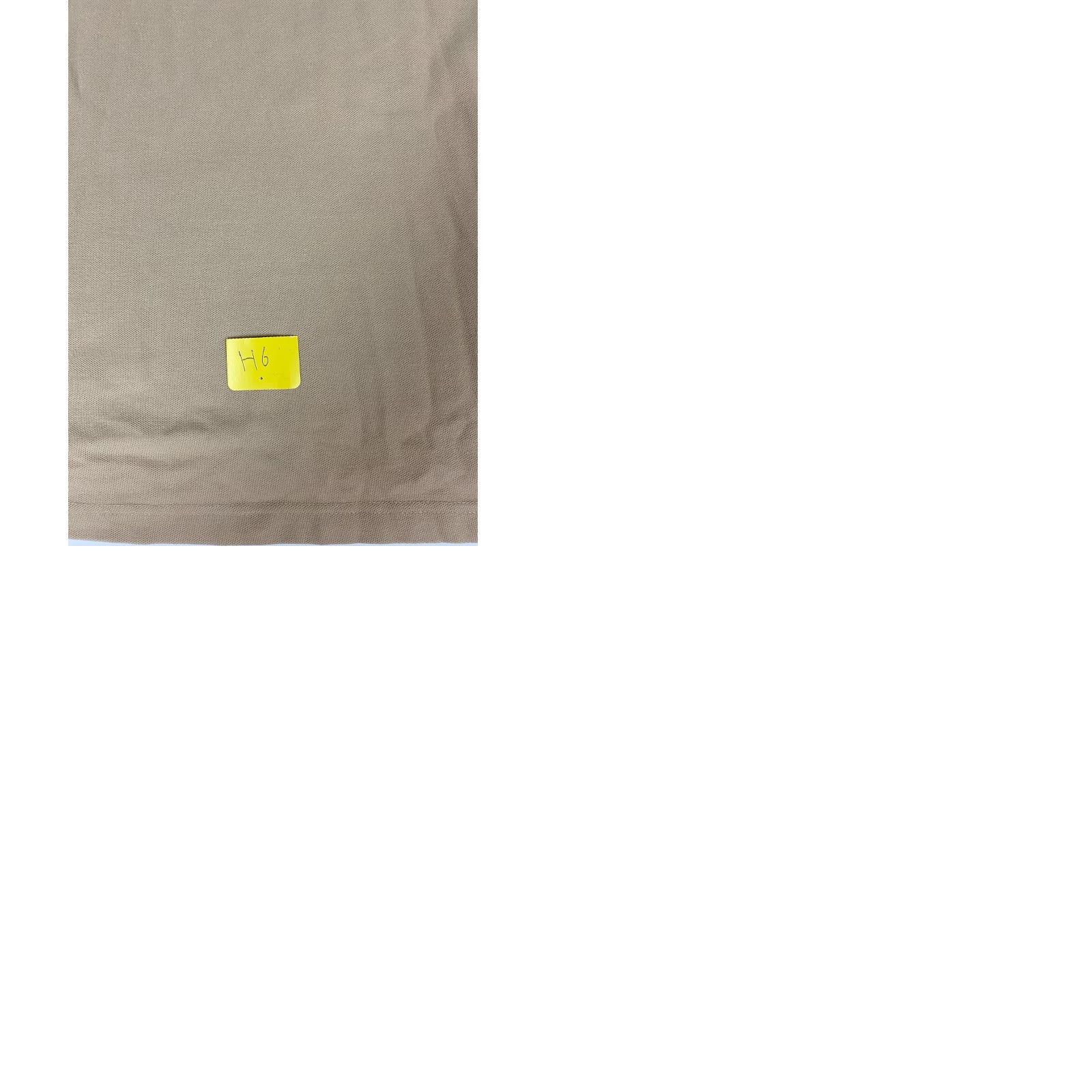 Vintage VINTAGE not applicable (no) Size US XL / EU 56 / 4 - 9 Thumbnail