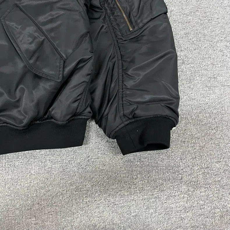 Balenciaga Balenciaga Padded Jacket Size US S / EU 44-46 / 1 - 3 Thumbnail
