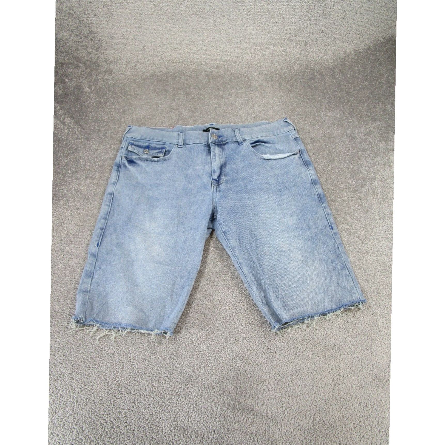 True shops Religion short size 36 men