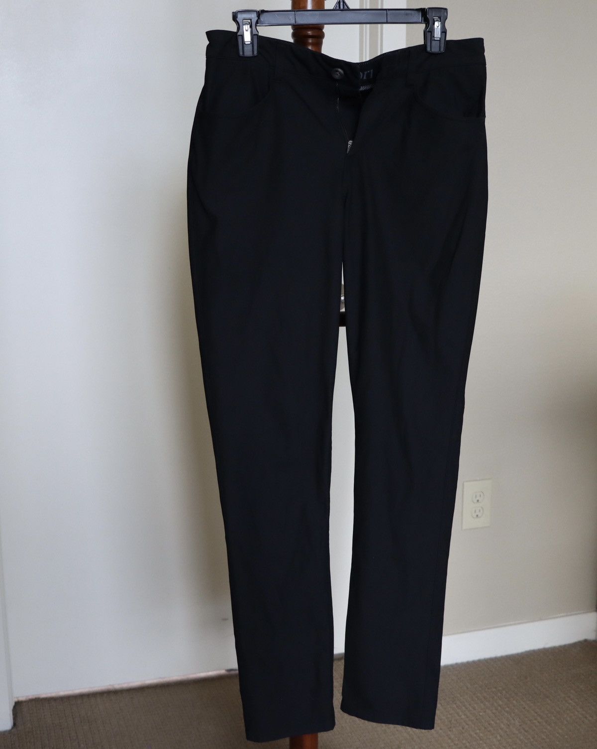Vuori Vuori Pants Size US 30 / EU 46 - 1 Thumbnail