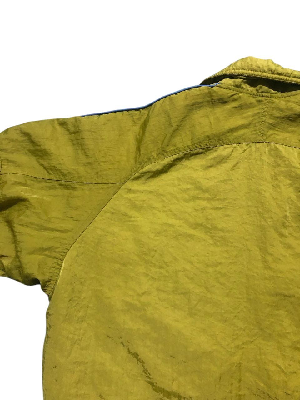 Formula 1 × Sports Specialties VINTAGE FORMULA 1 RIDER’S STYLE JACKET RACING Size US M / EU 48-50 / 2 - 11 Thumbnail