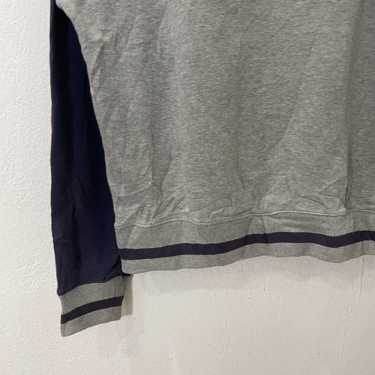 Tommy Hilfiger Tommy Hilfiger Sweatshirt Size US L / EU 52-54 / 3 - 10 Thumbnail