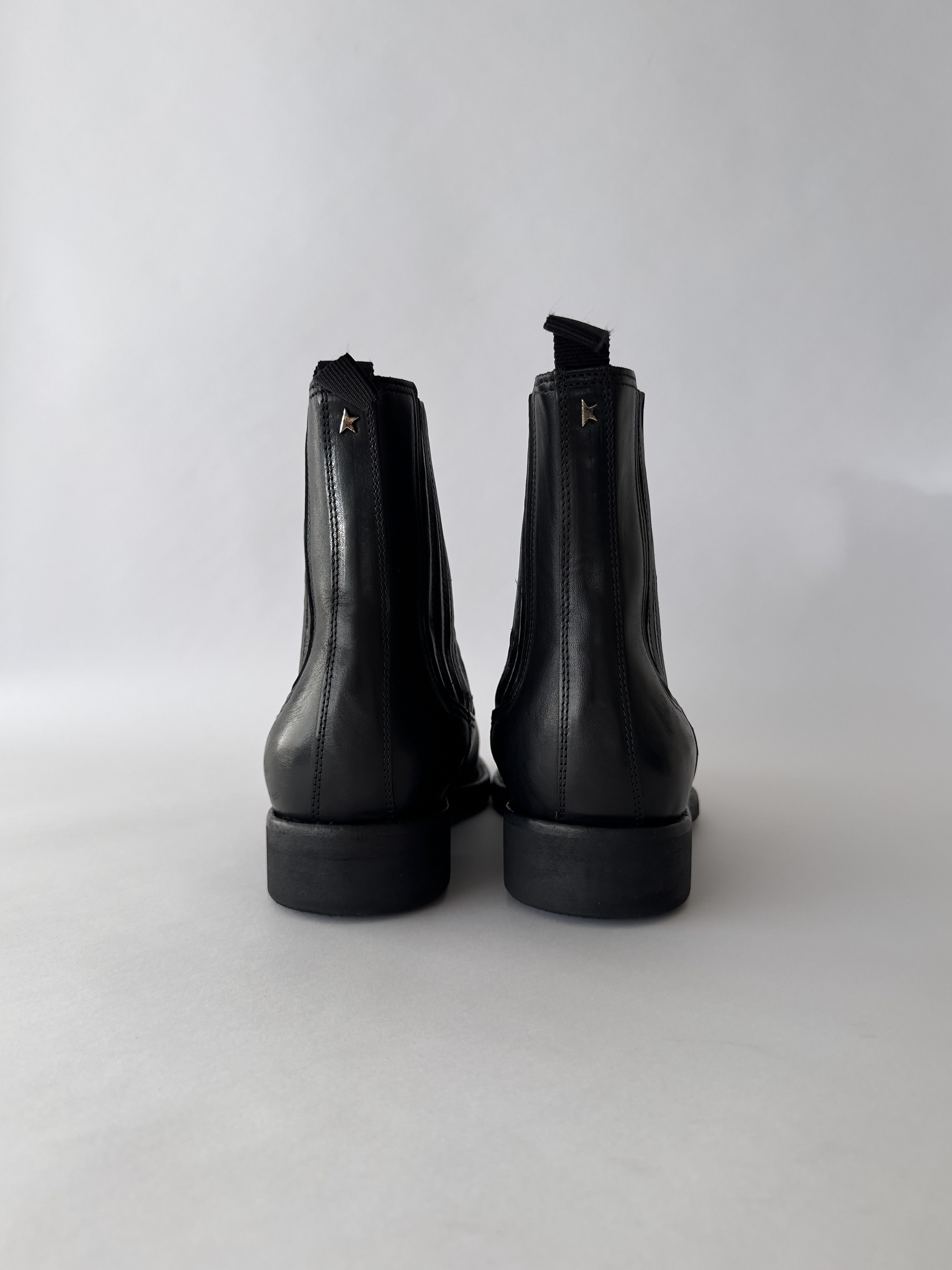 Golden Goose CHELSEA BOOTS Size US 12 / EU 45 - 6 Thumbnail