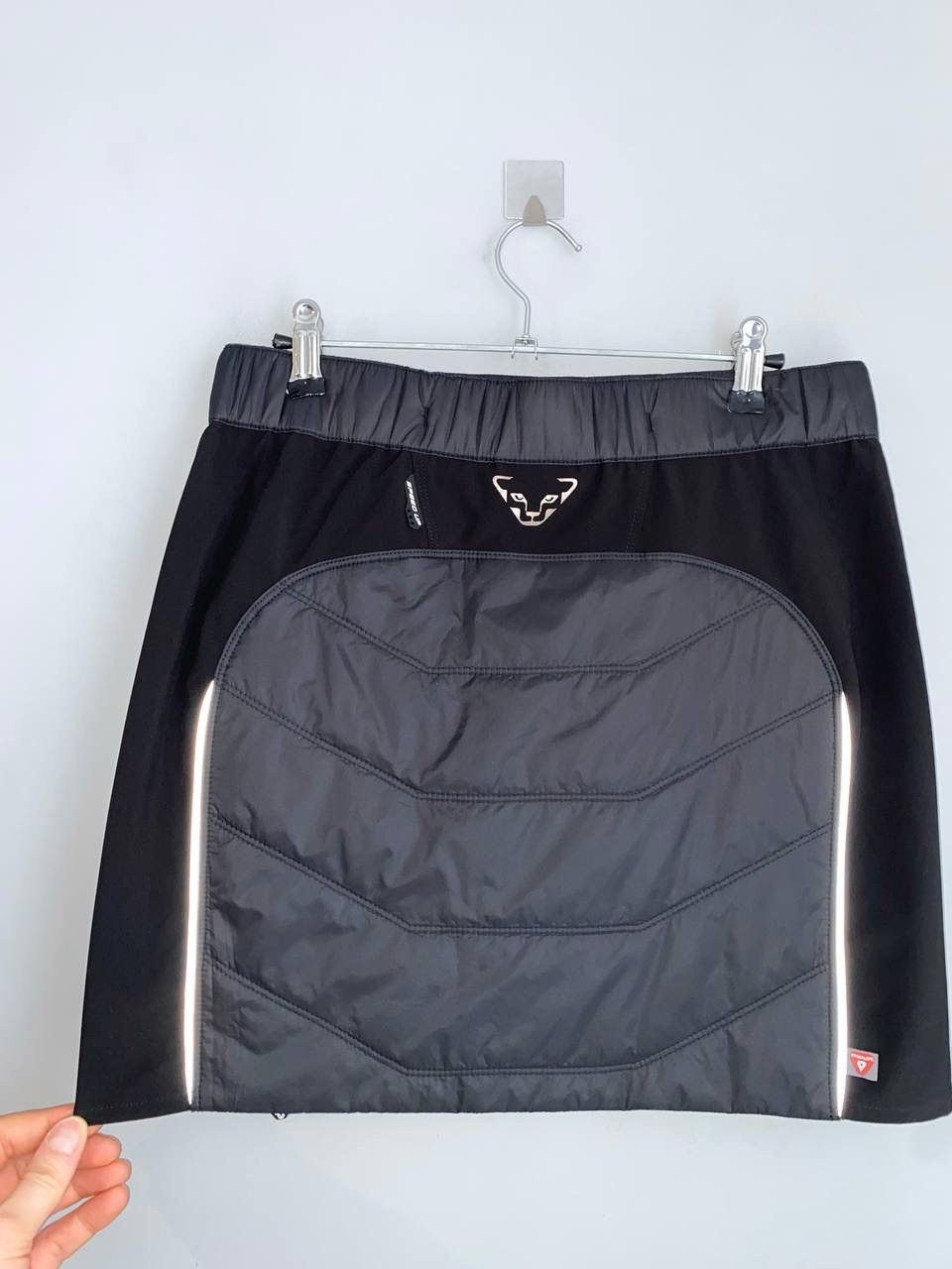 Other Dynafit Speed TLT Insulated Primaloft Radical Skirt, Size S Size 28" / US 6 / IT 42 - 13 Thumbnail