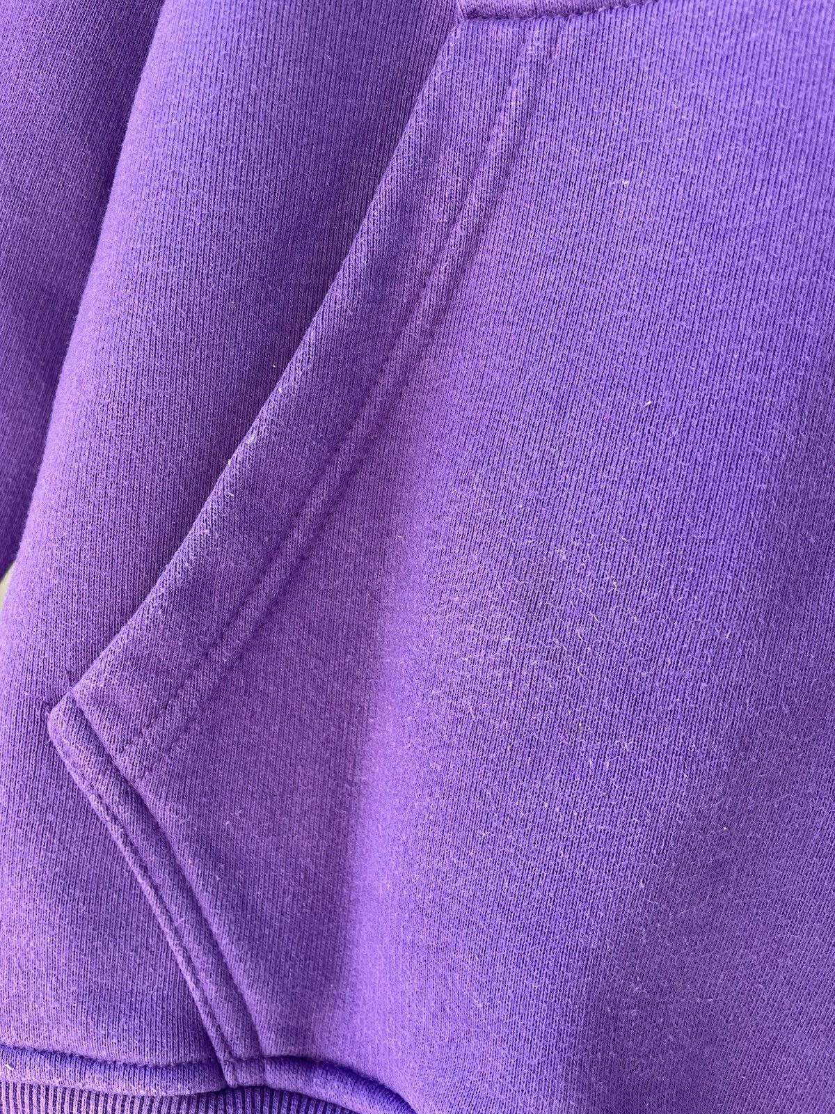 Other Heaven Can Wait hoodie Size US S / EU 44-46 / 1 - 5 Thumbnail