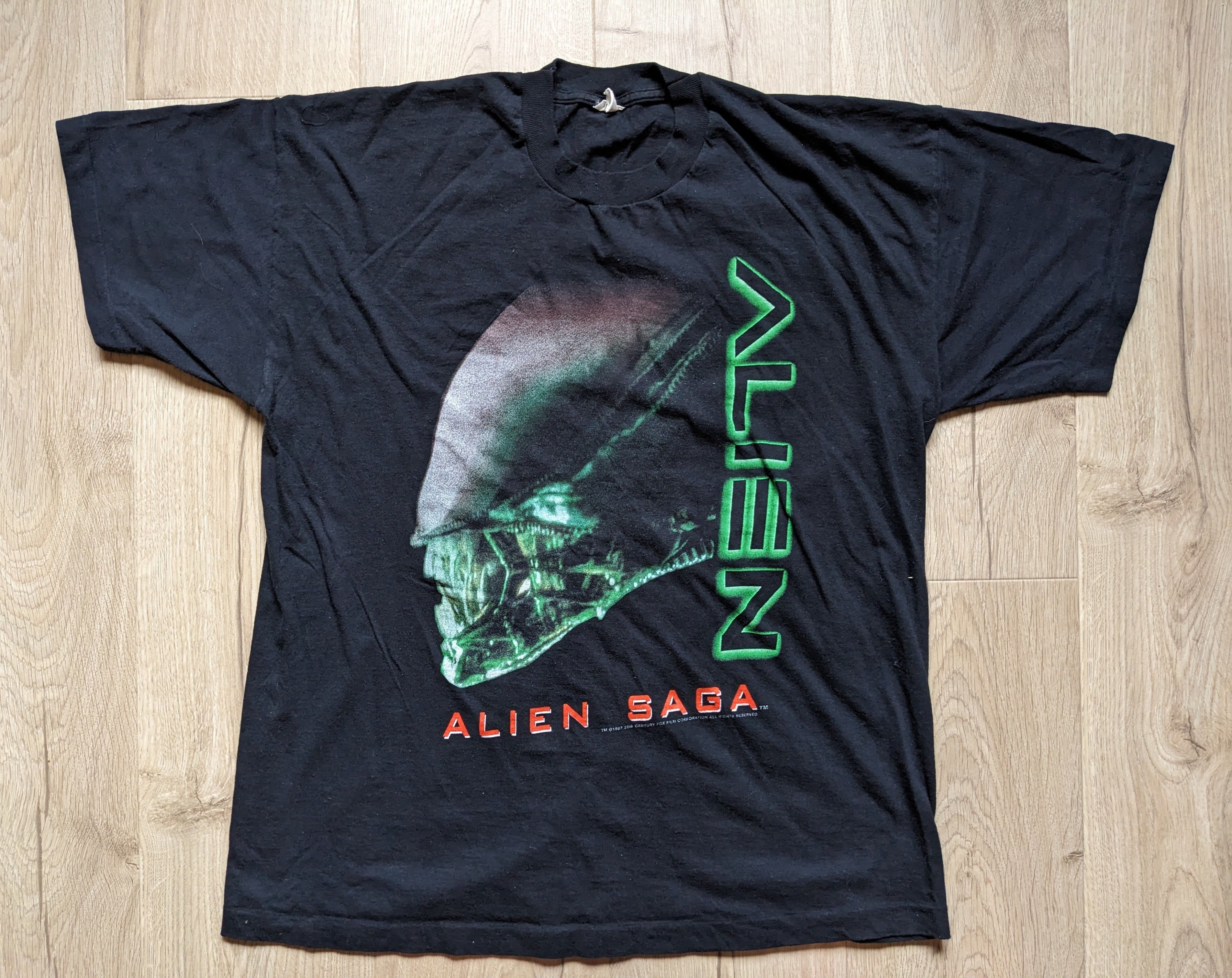 Vintage Rare Vintage 90