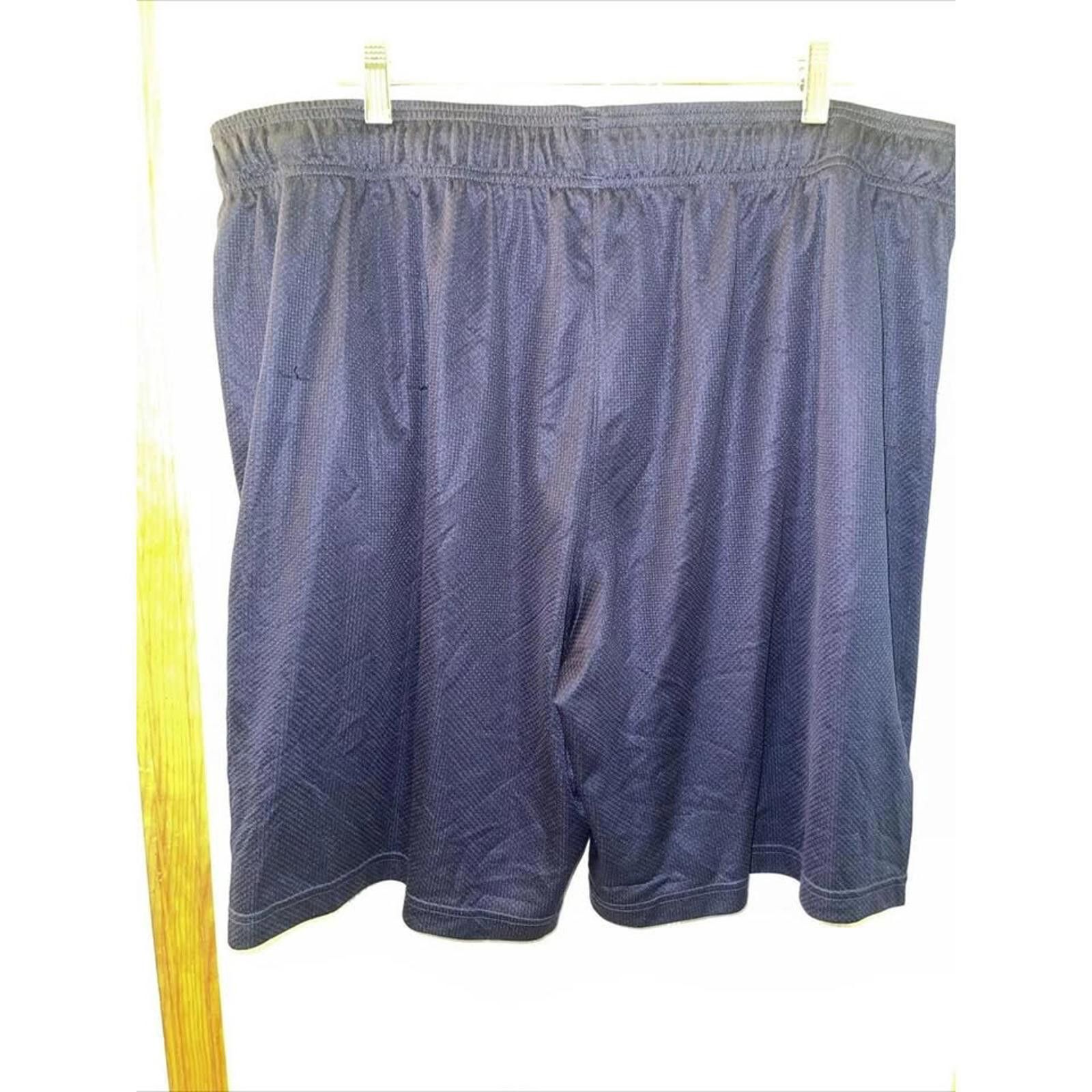 Other Under Armour Performance Shorts - Men's Athletic Gear Size US 44 / EU 60 - 6 Thumbnail
