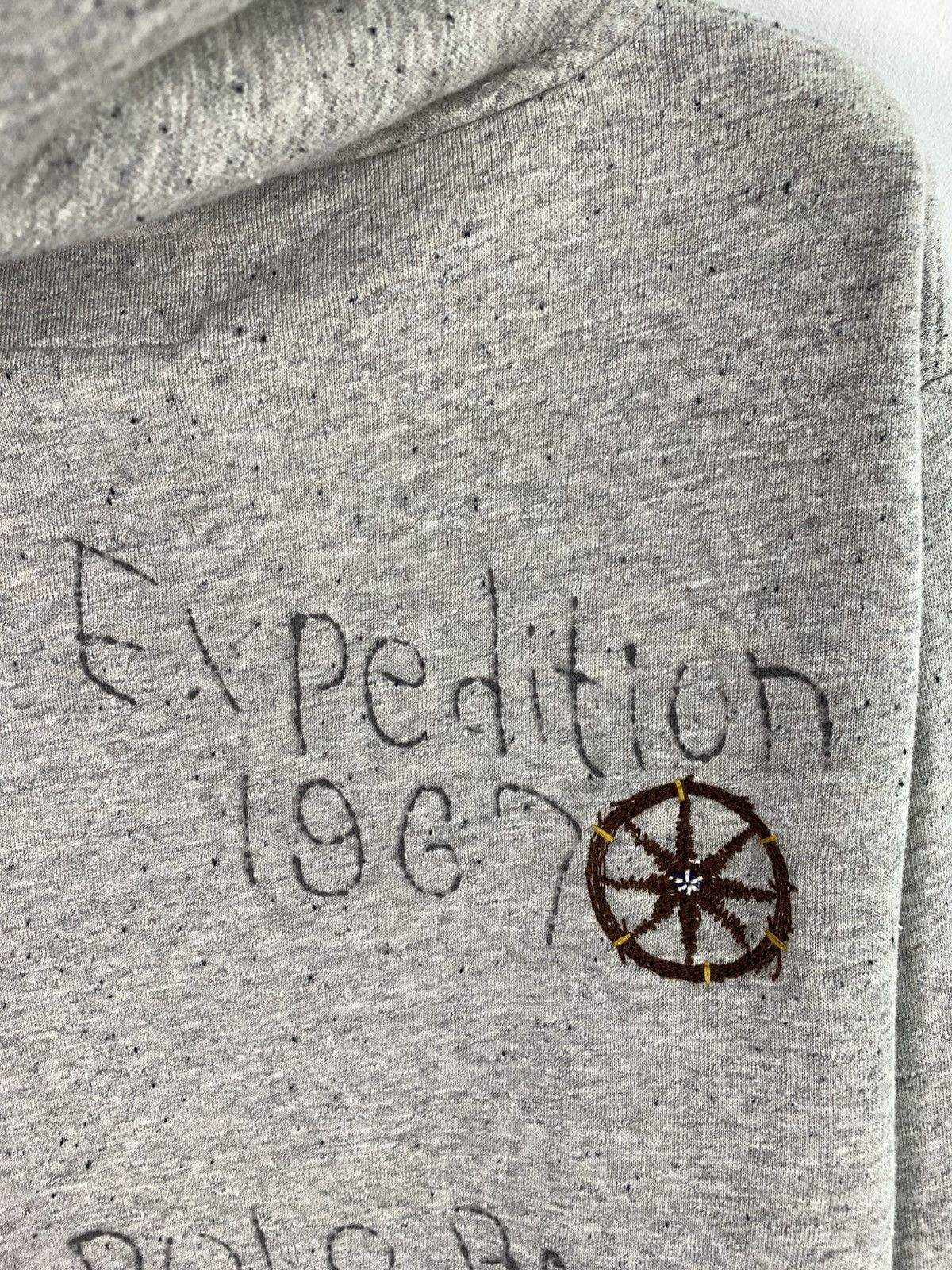 Polo Ralph Lauren Rare Ralph Lauren Polo Country Bear L/XL Size Size US L / EU 52-54 / 3 - 10 Thumbnail