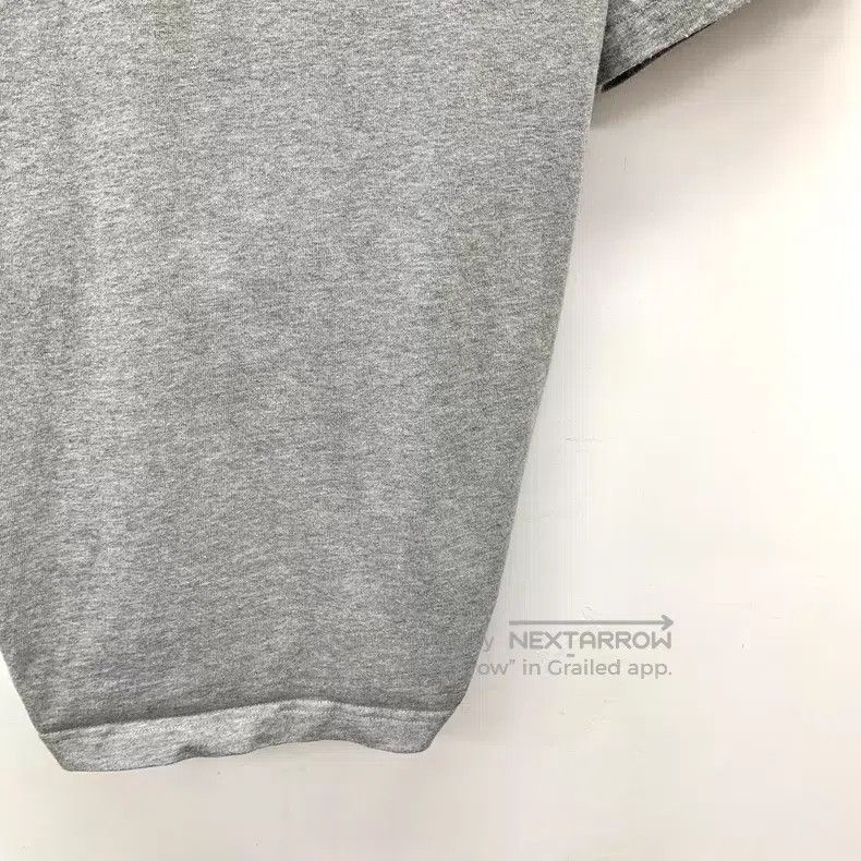 Balenciaga Balenciaga City Limited Series Grey Logo Embroidered Half- Size US XS / EU 42 / 0 - 4 Thumbnail
