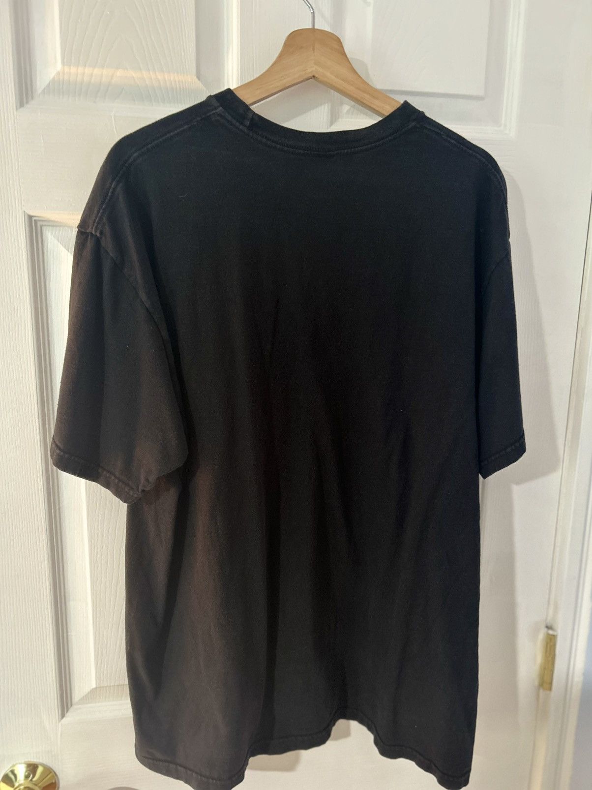 Supreme Supreme mob deep prodigy Size US XXL / EU 58 / 5 - 3 Thumbnail