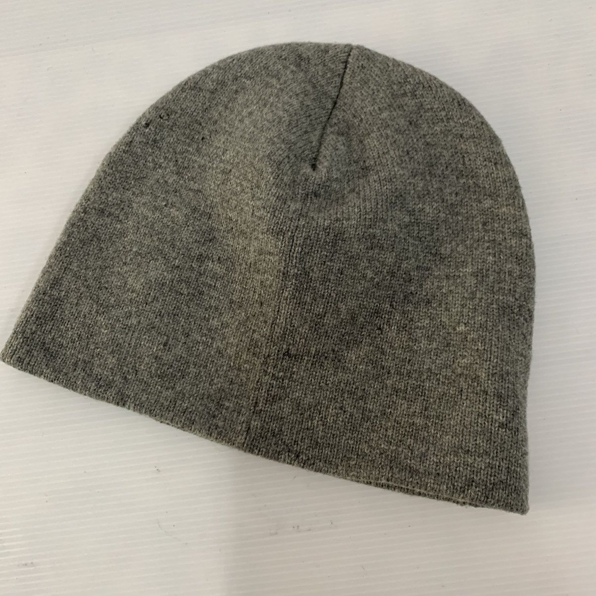 Polo Ralph Lauren Polo Ralph Lauren Wool Hats Size ONE SIZE - 4 Thumbnail