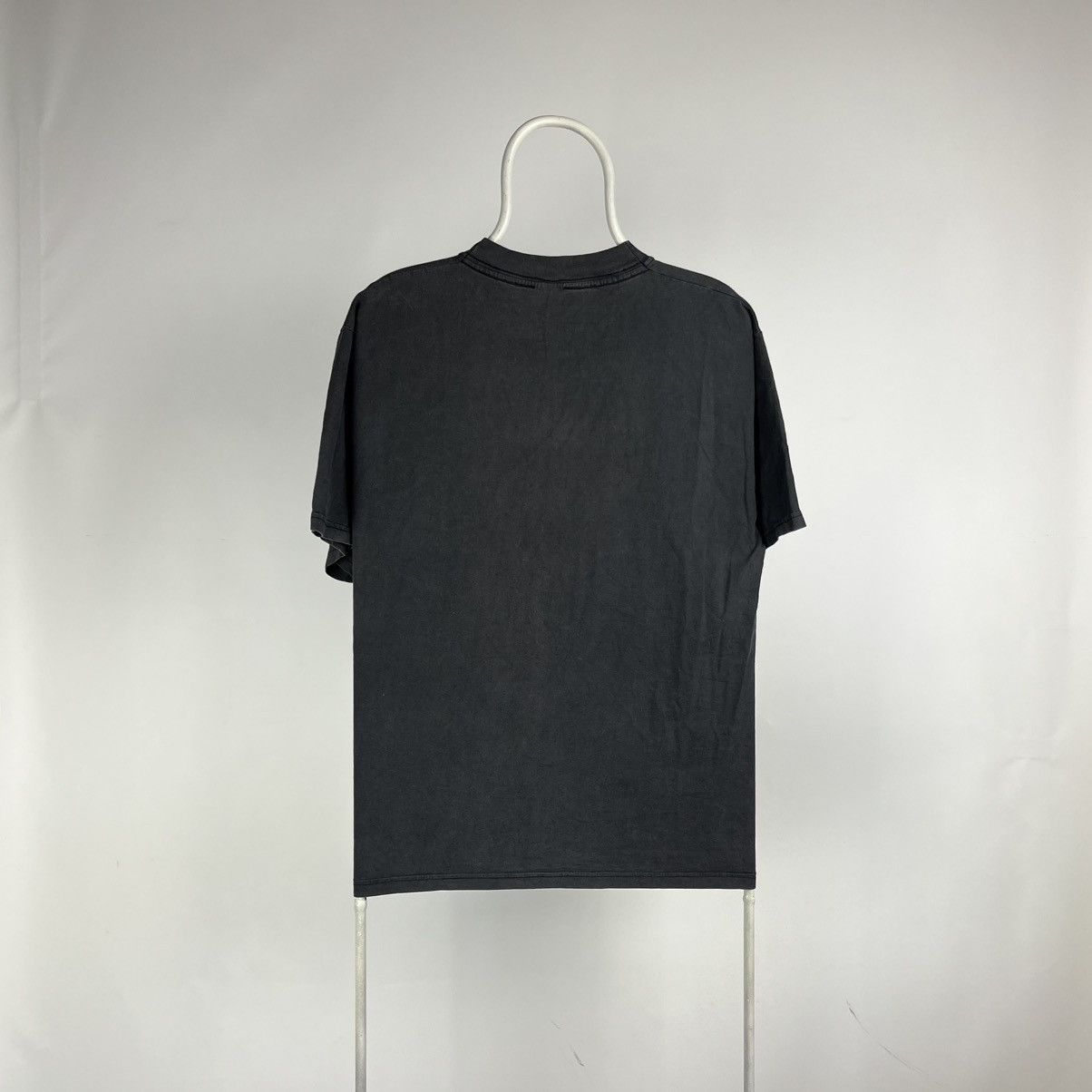 Band Tees × Vintage Vintage Planet earth Tshirt Dolphins size Large Size US L / EU 52-54 / 3 - 2 Thumbnail