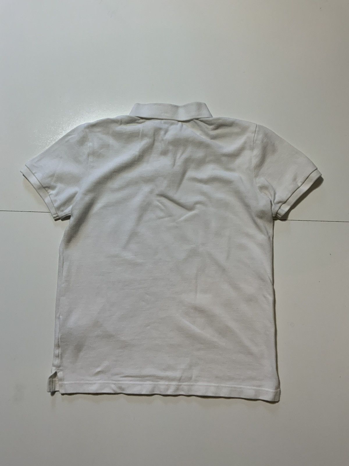 Other BTS Bangtan Boys Butter Permission To Dance KPop Polo Shirt Size US S / EU 44-46 / 1 - 3 Thumbnail