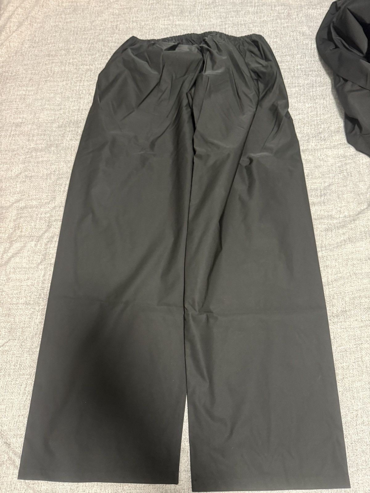 Yeezy Yeezy Kanye ye live in Shanghai china Jacket pant suit Size US M / EU 48-50 / 2 - 7 Thumbnail