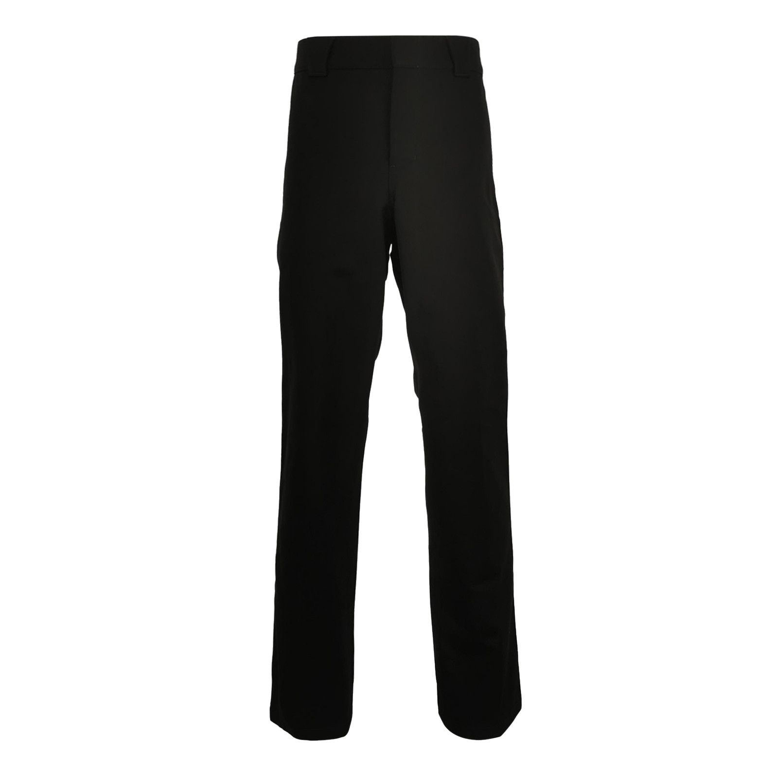 Burberry Burberry Men 34 Casual Pants Size US 34 / EU 50 - 1 Thumbnail