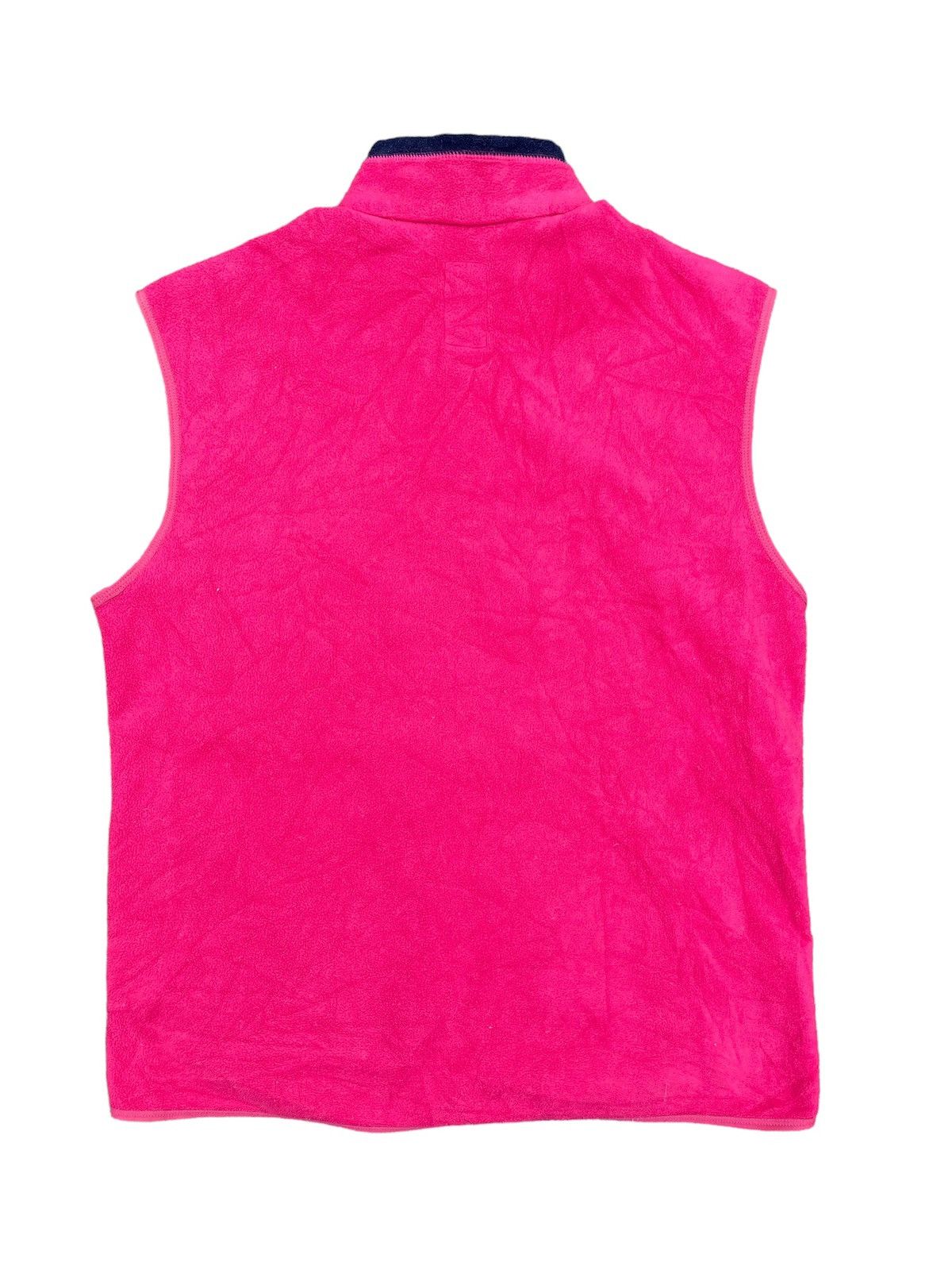 Nike ACG 🔥NIKE ACG Vest🔥 Size US XL / EU 56 / 4 - 3 Thumbnail