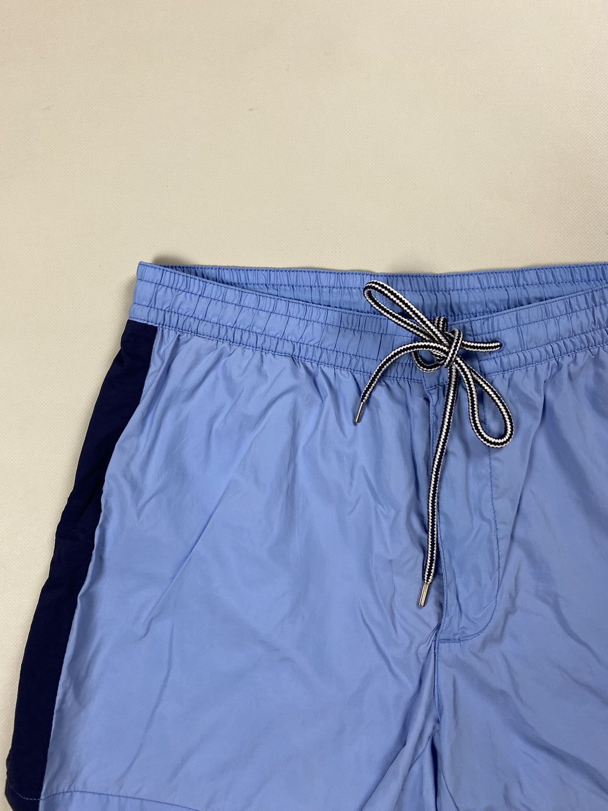 Polo Ralph Lauren Polo Ralph Lauren men’s nylon swimming beach shorts size M Size US 32 / EU 48 - 5 Thumbnail