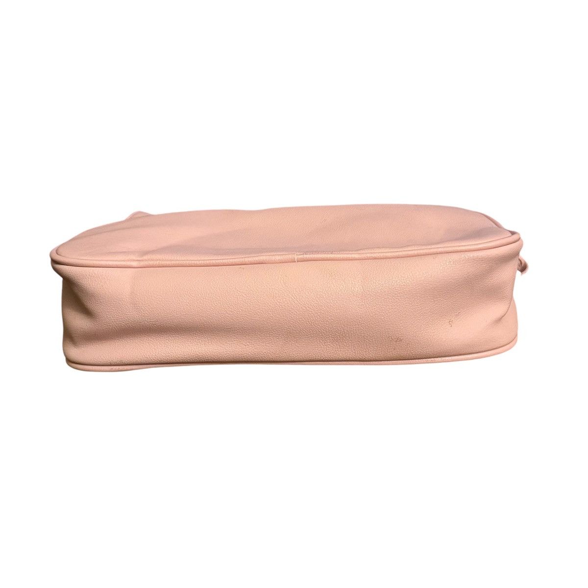 Juicy Couture Juicy Couture Pink Diamond Obsession crossbody bag Size ONE SIZE - 5 Thumbnail