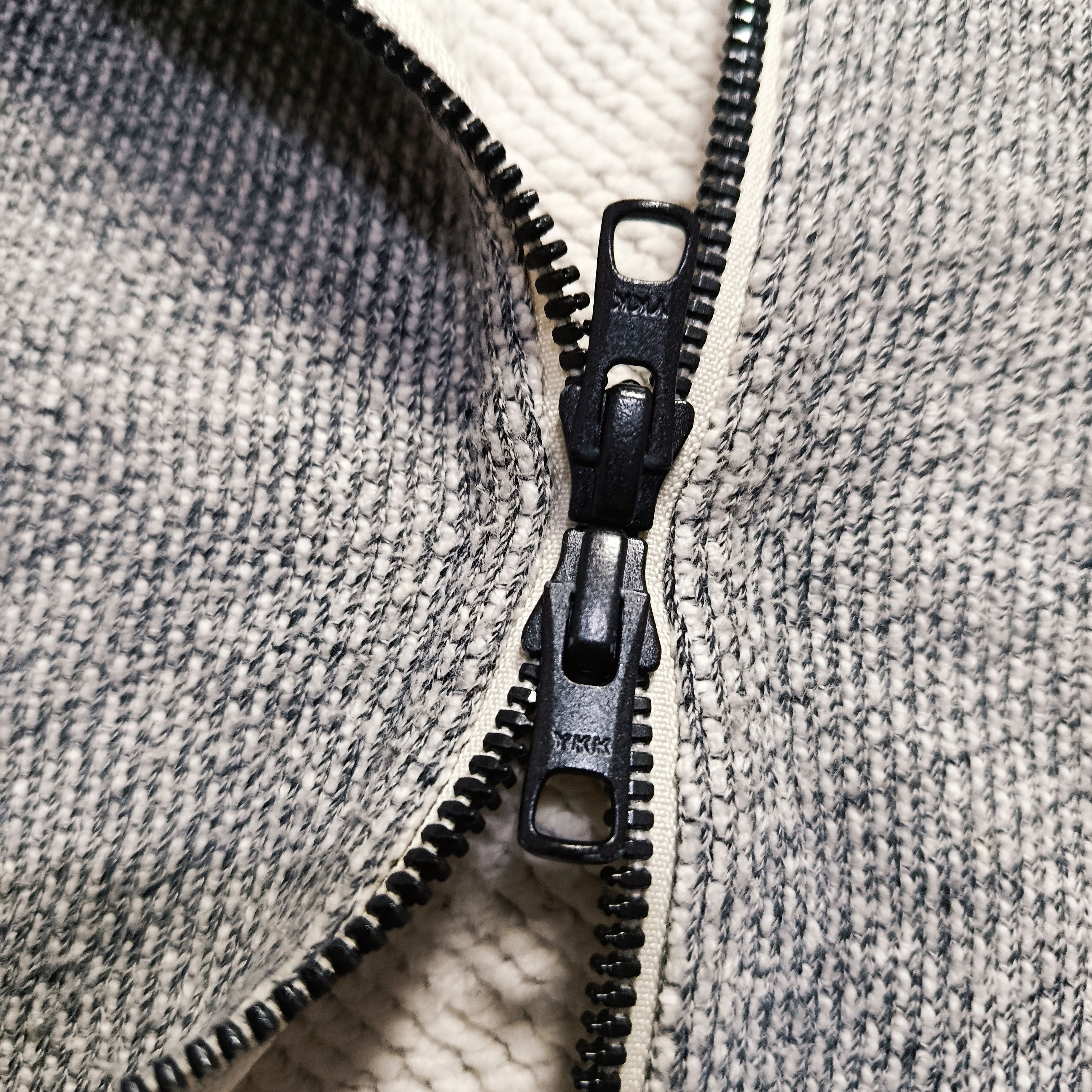 Avirex Avirex Military Full Zip Hoodie Size US M / EU 48-50 / 2 - 5 Thumbnail