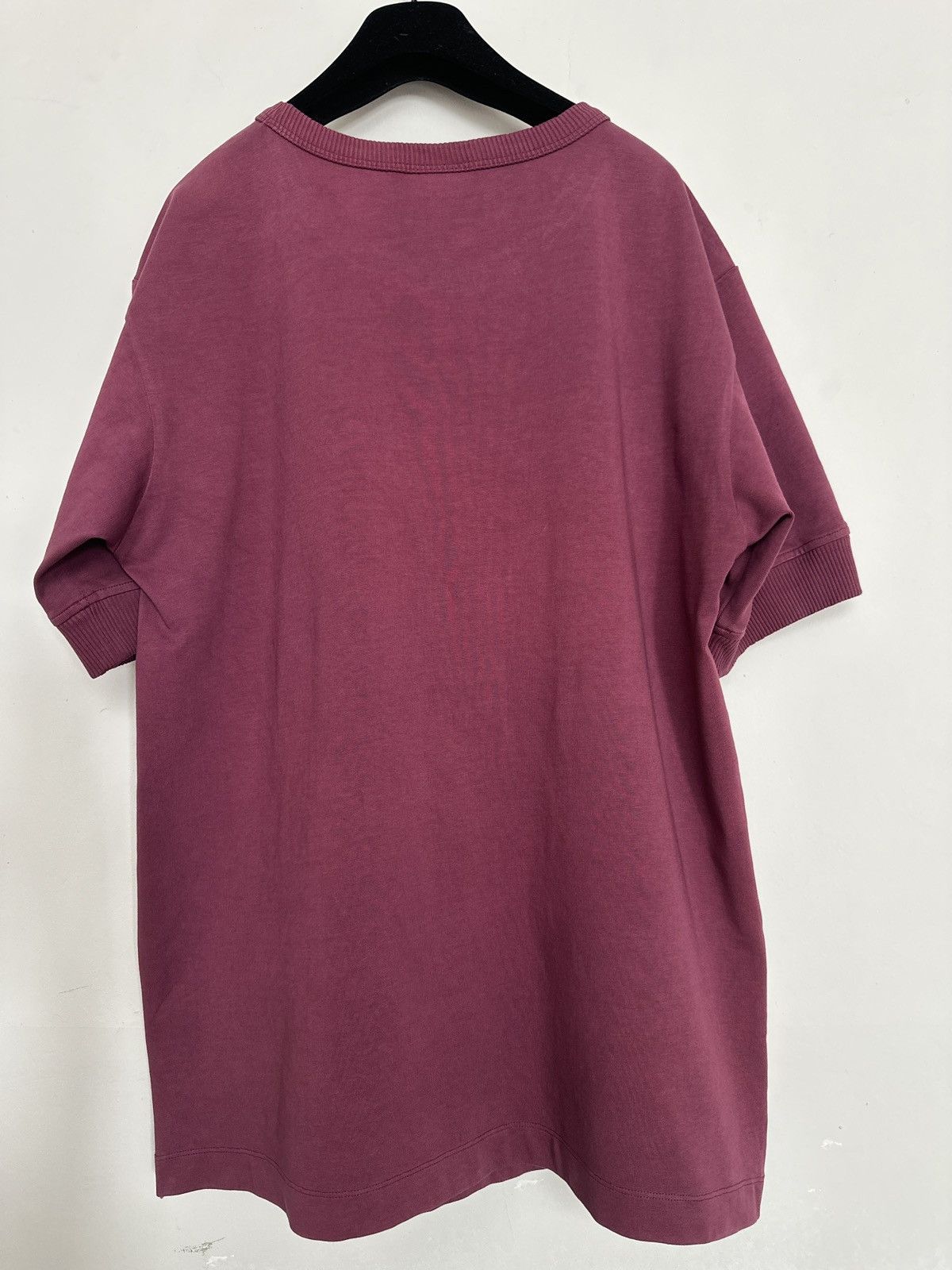 Dries Van Noten Dries Van Noten Size US M / EU 48-50 / 2 - 2 Thumbnail