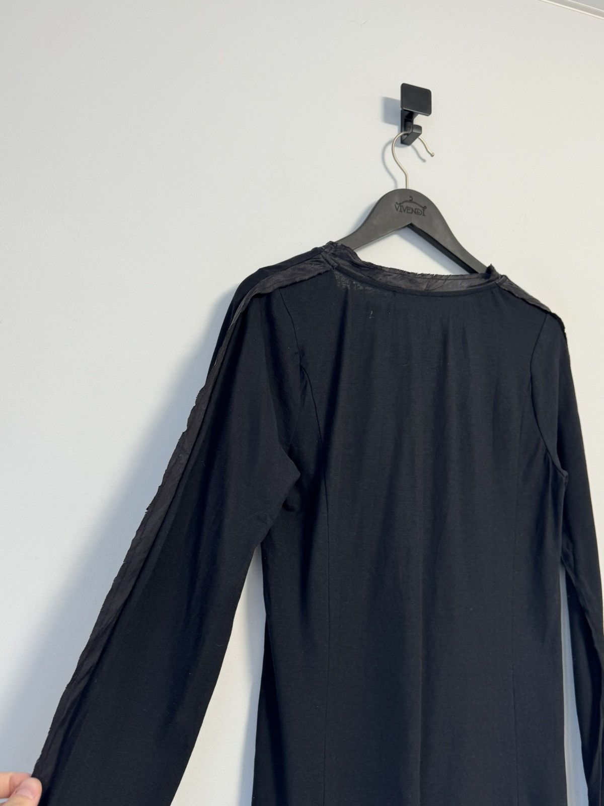 Annette Gortz Annette Gortz Long Sleeve Women’s Size M Size M / US 6-8 / IT 42-44 - 11 Thumbnail