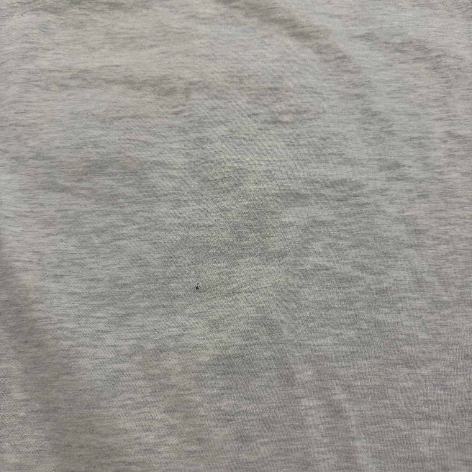 Vintage Vintage Bell's Amber Ale Shirt Men's 2XL XXL Gray 90s Promo Size US XXL / EU 58 / 5 - 8 Thumbnail