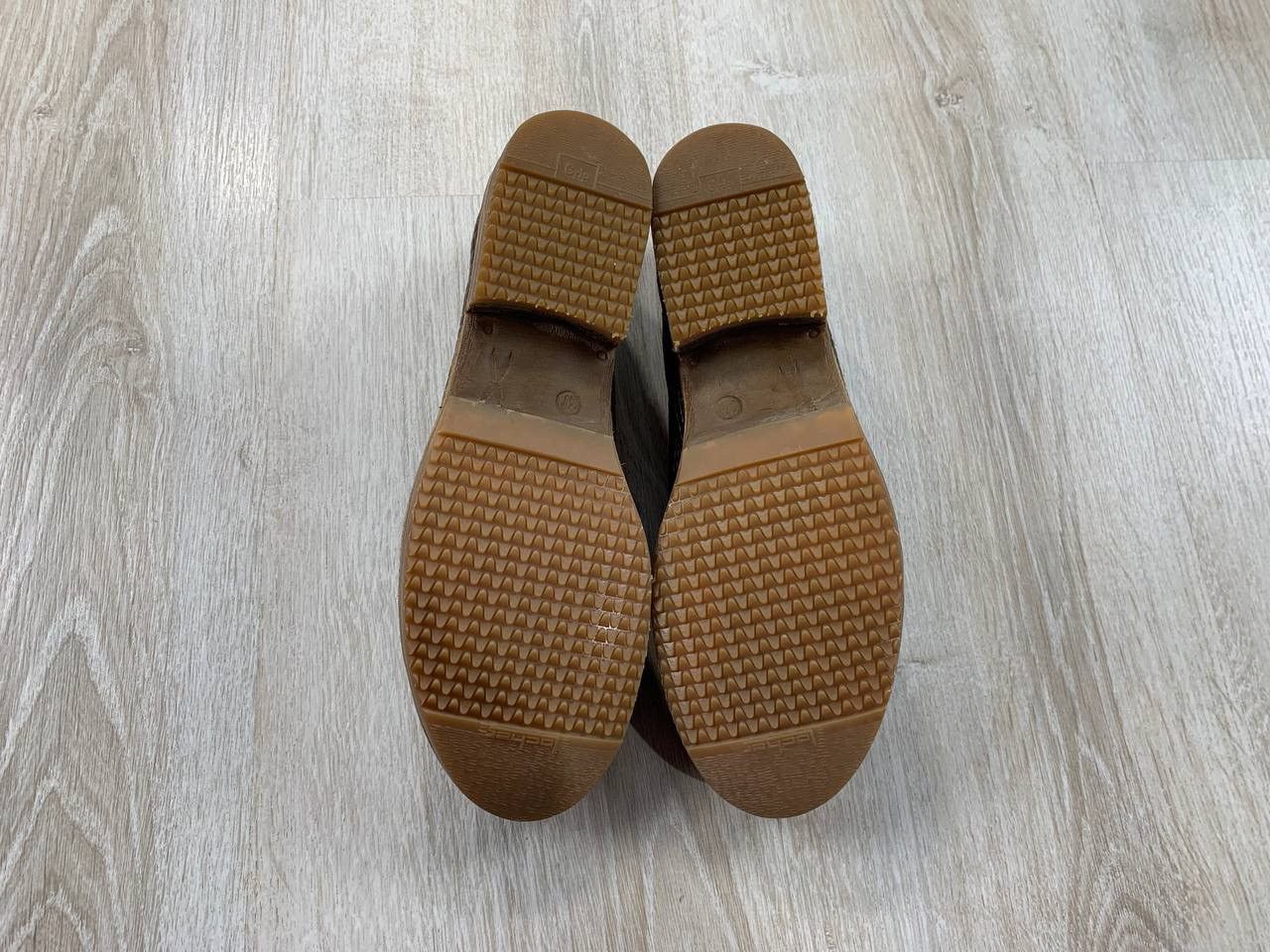 A.S.98 Womens shoes Air Step AS98 Size 37 Size US 7 / IT 37 - 8 Thumbnail