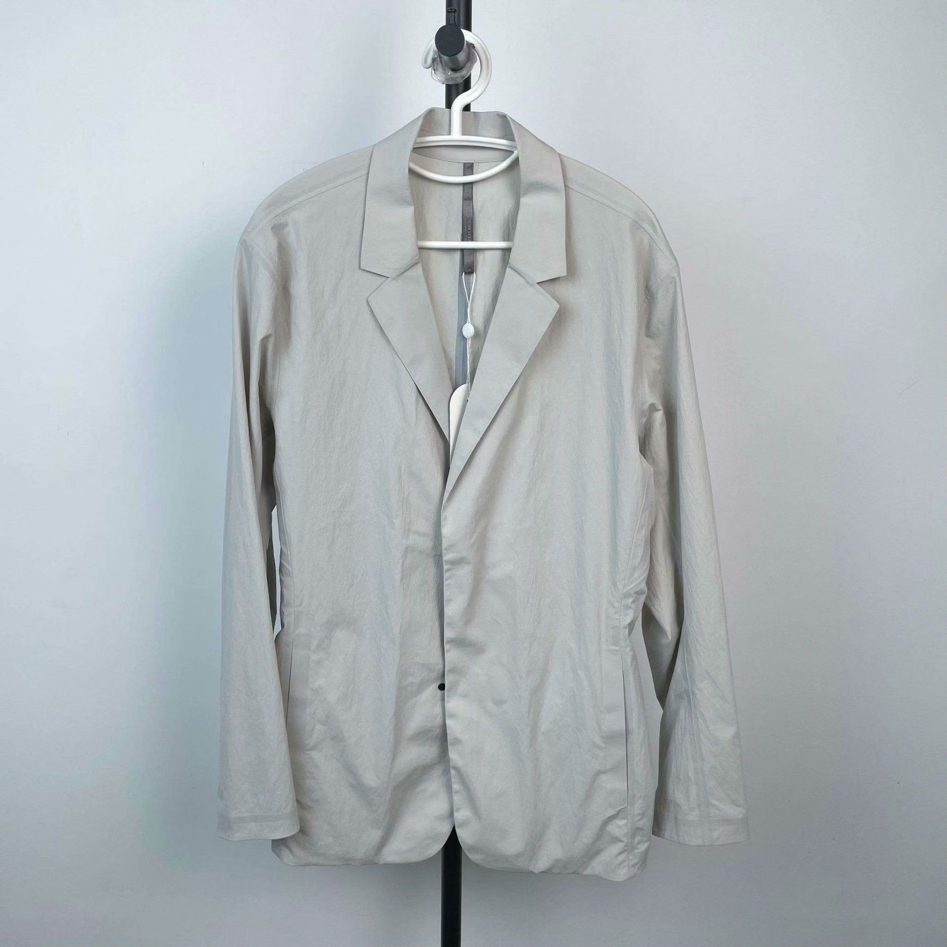Arc'teryx Arc'teryx Shirt L Men Size US L / EU 52-54 / 3 - 1 Thumbnail