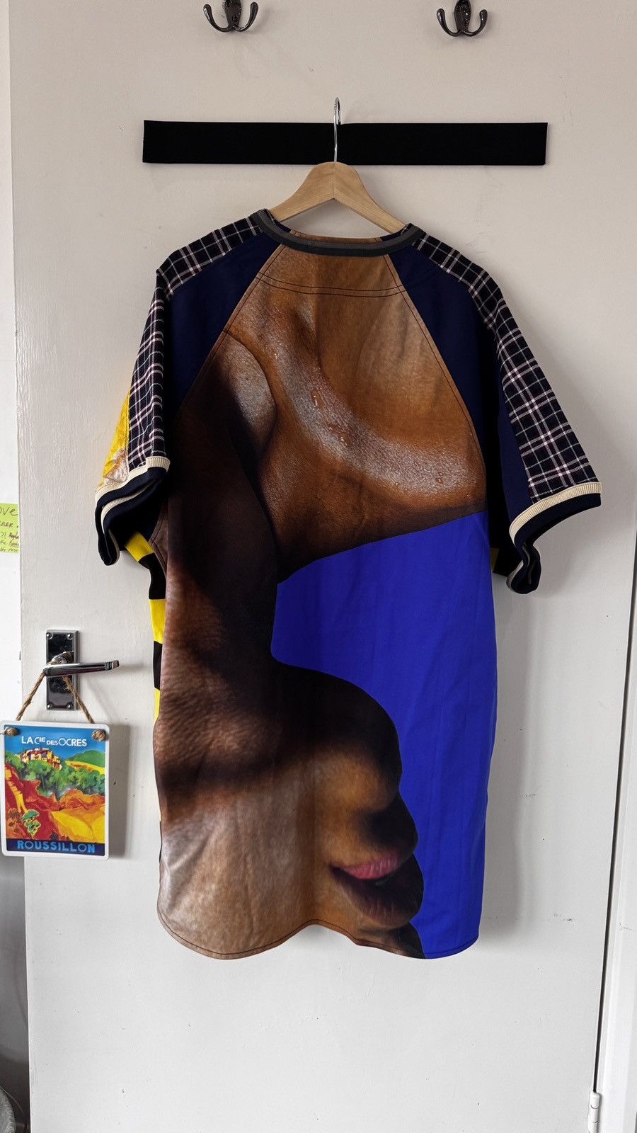 Marni Marni Shirt Size US S / EU 44-46 / 1 - 5 Thumbnail